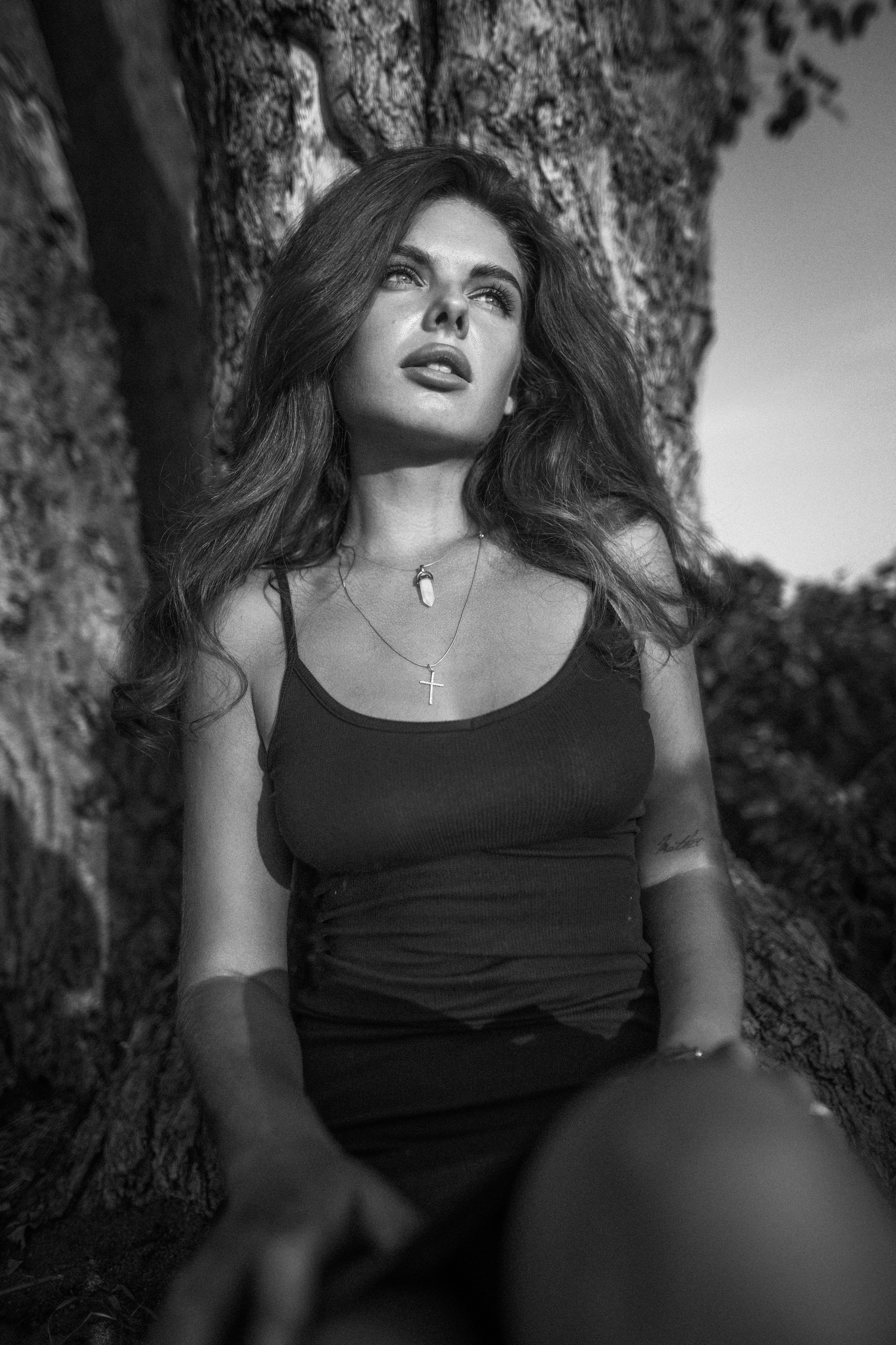 Портрет. Услуги фотографа СПб. Фотограф видеограф Игорь Рисар