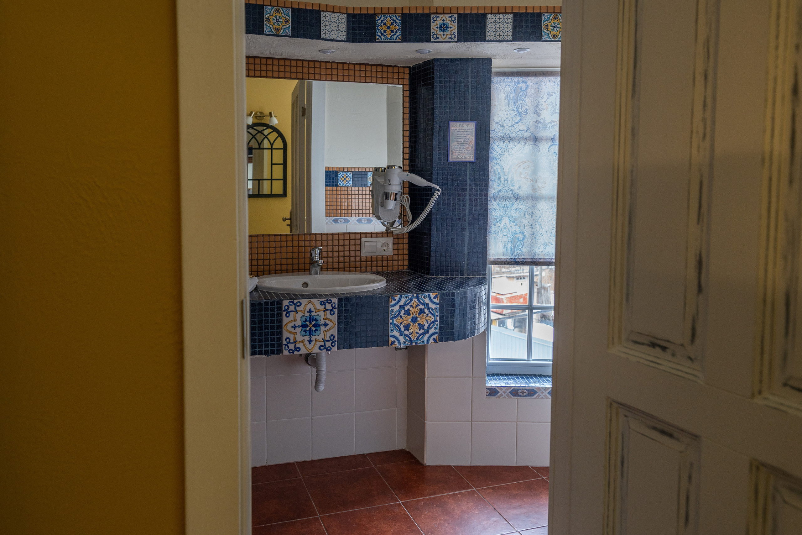 Интерьерная Съемка. Услуги фотографа СПб. Фотограф видеограф Игорь Рисар