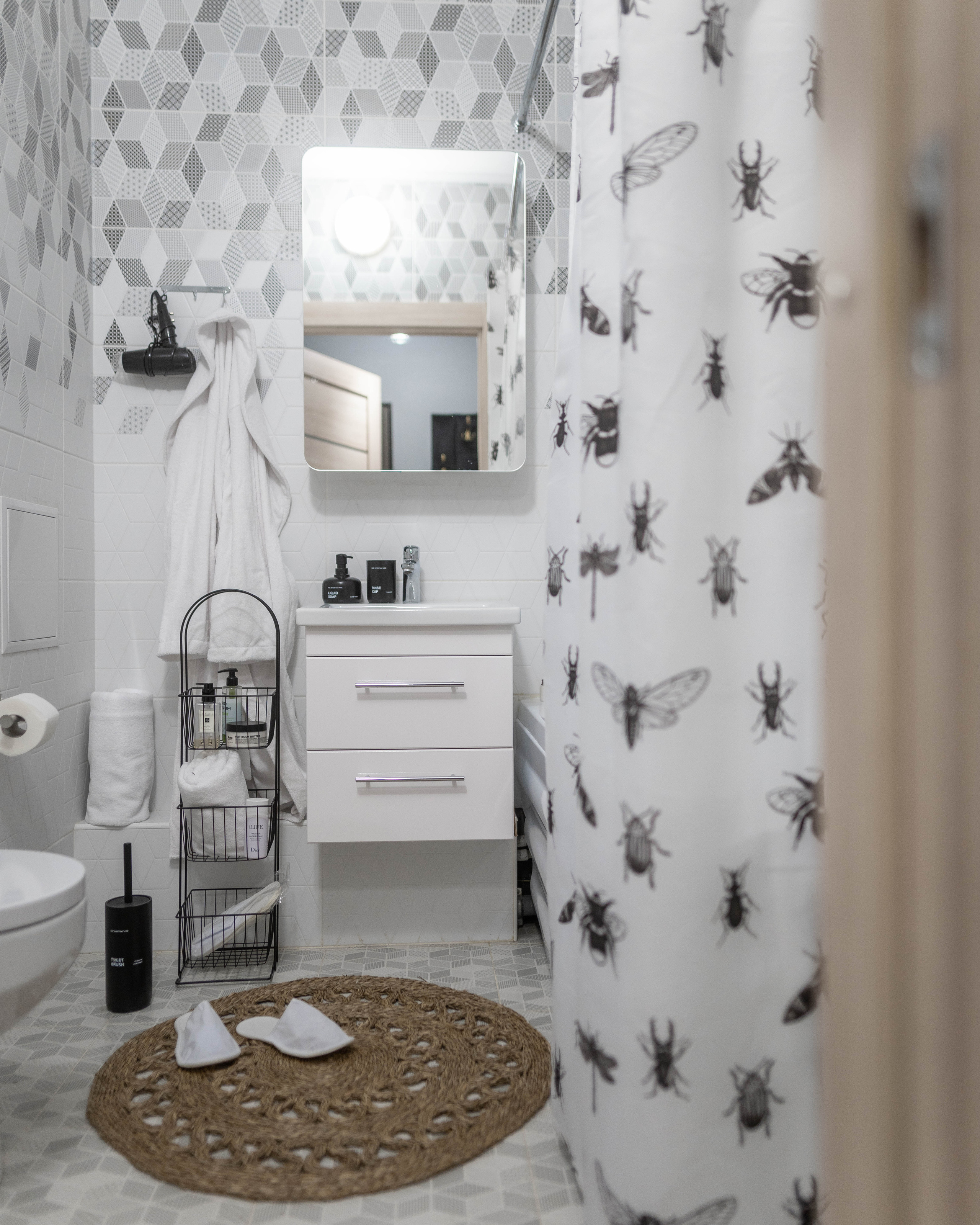 Интерьерная Съемка. Услуги фотографа СПб. Фотограф видеограф Игорь Рисар