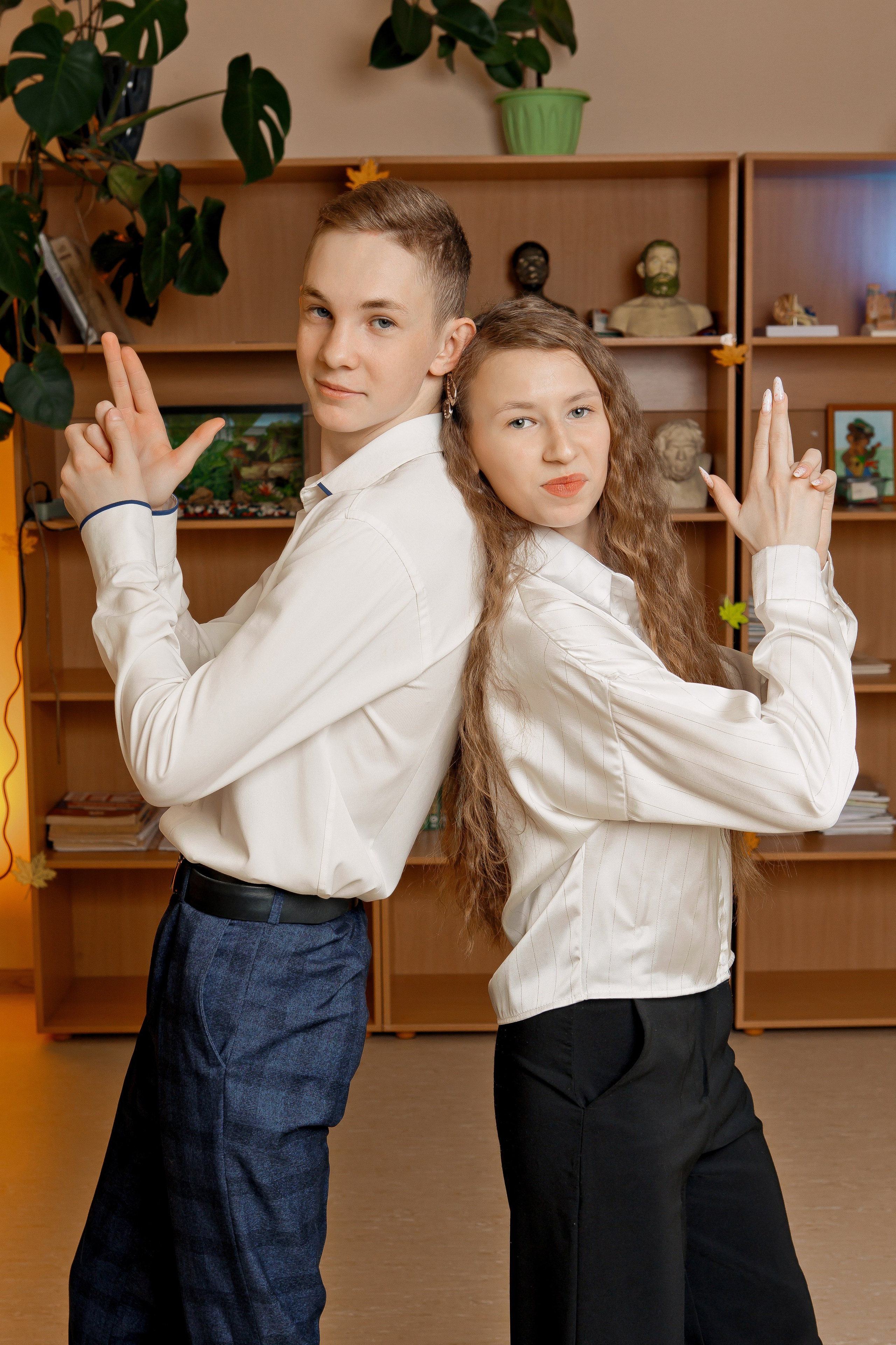 СТАРШАЯ ШКОЛА. Школьный и свадебный фотограф Анастасия Соколовская, Тайшет