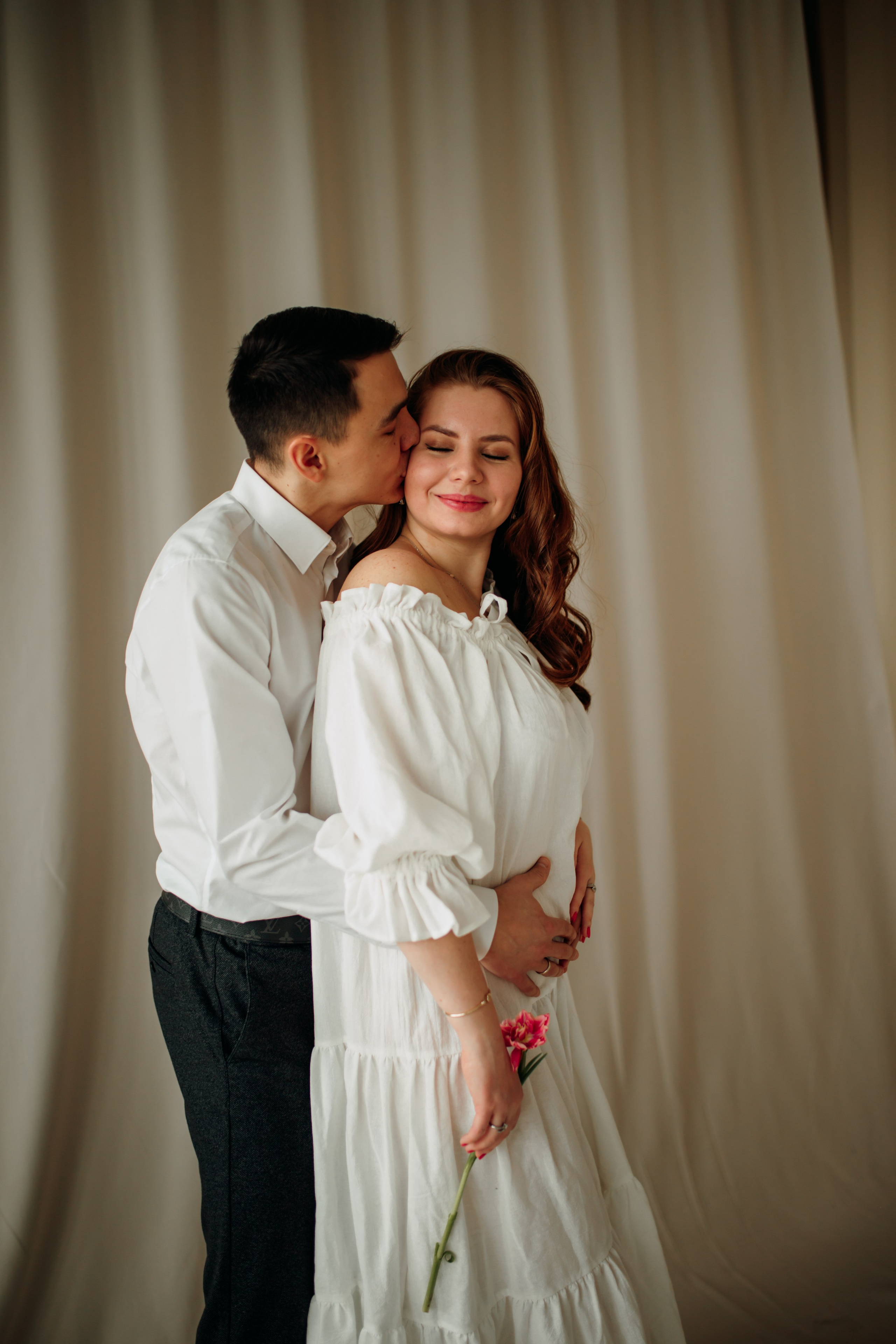 Семейный фотограф Белгородфотограф на свадьбу Белгородфотограф на крестины Белгородсемейная фотосессия Белгородфотосессия для беременных. Фотограф Анастасия Евсеева |Белгород