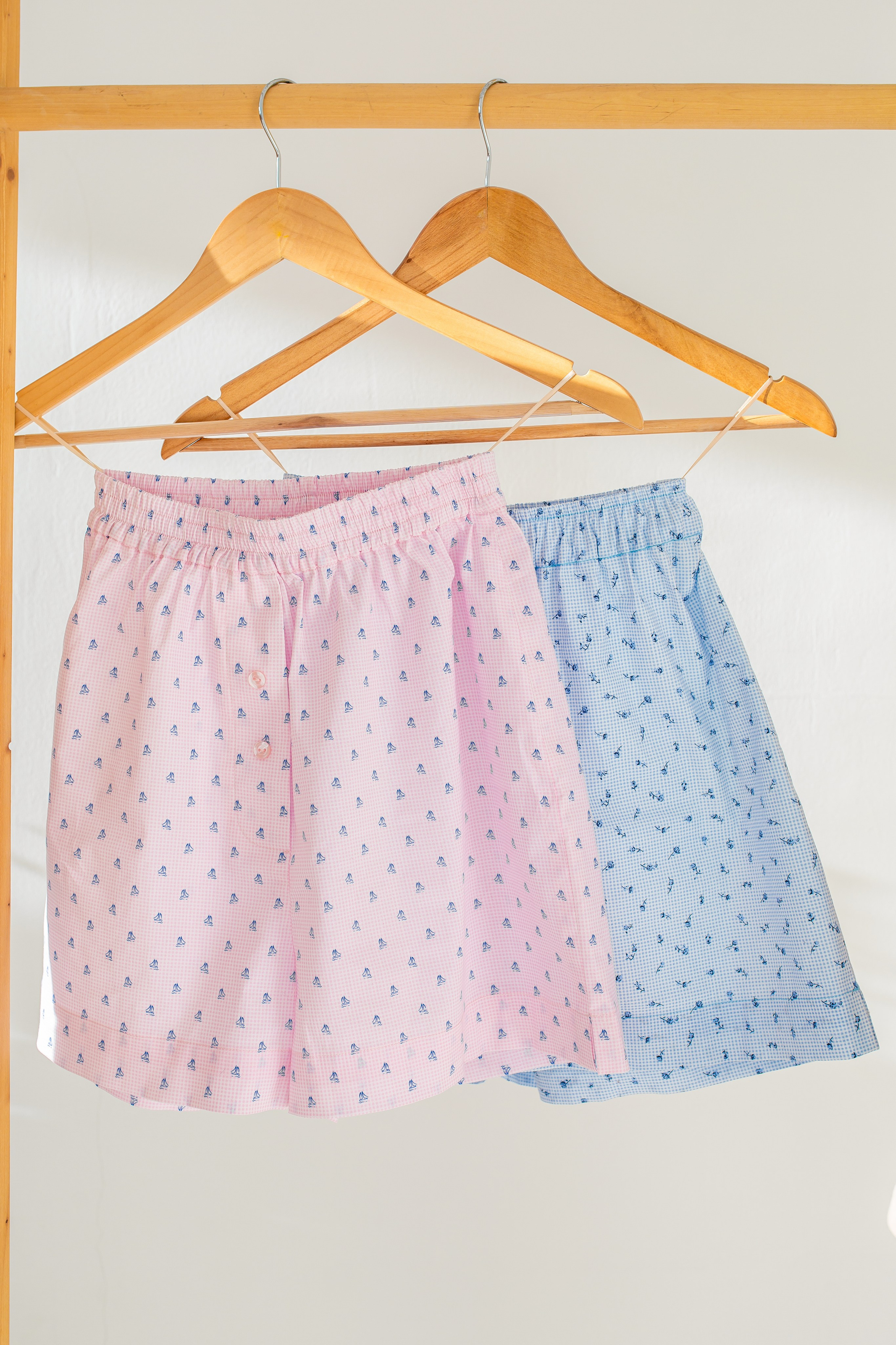 Сhaperone. Контент–фотограф | Леся Лесная