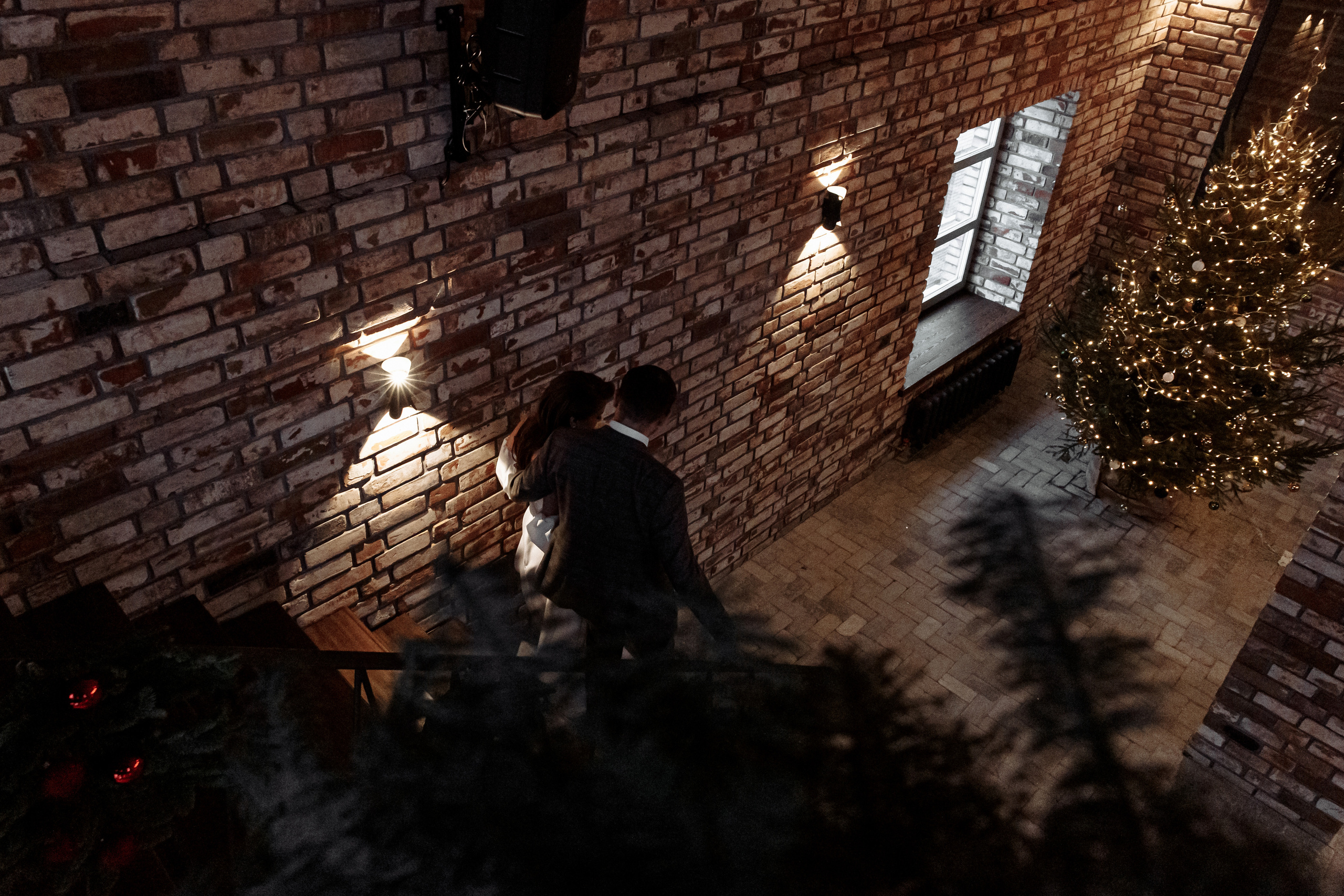 Мария и Илья. Свадебный и портретный фотограф в Нижнем Новгороде и Нижегородской обл