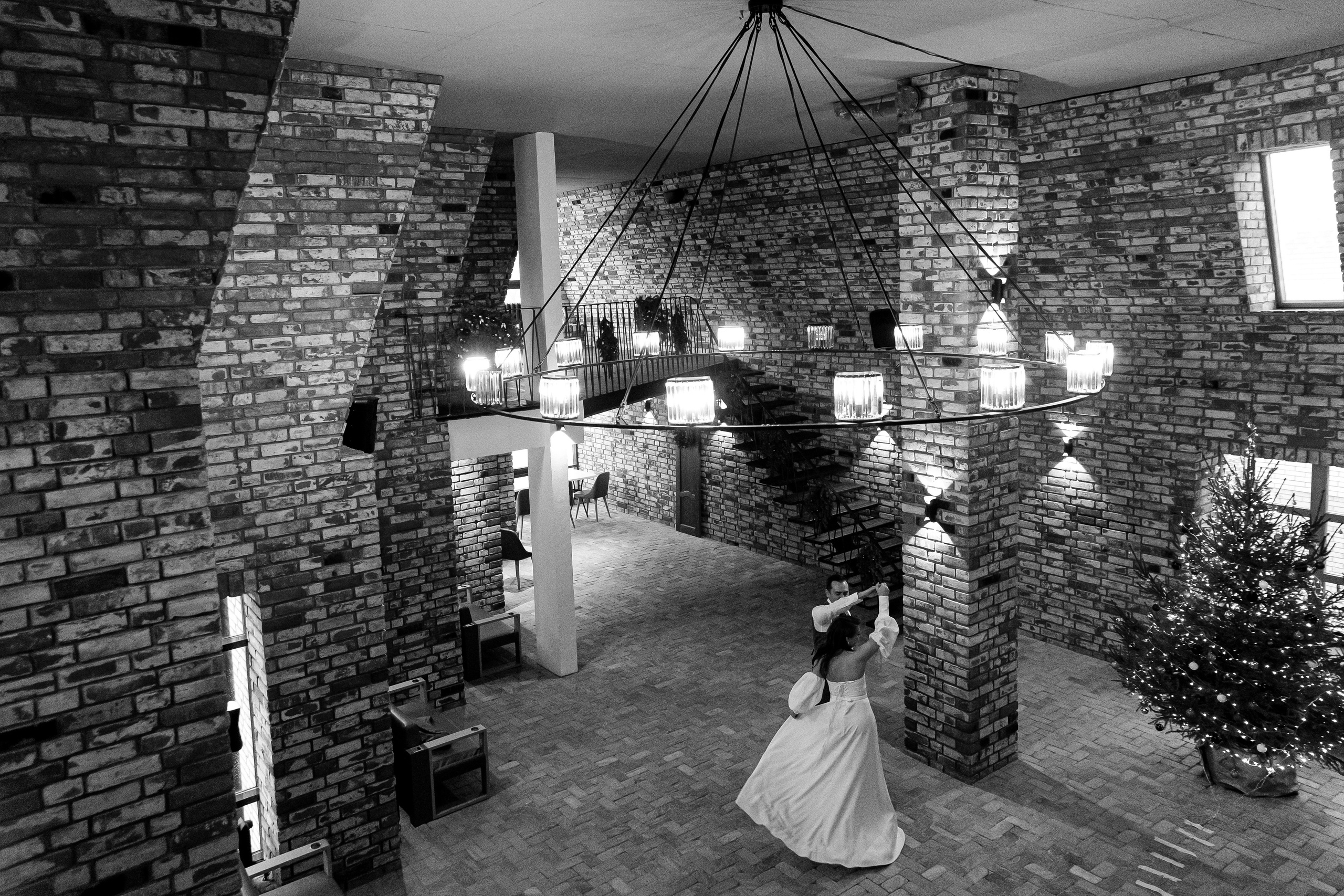 Мария и Илья. Свадебный и портретный фотограф в Нижнем Новгороде и Нижегородской обл