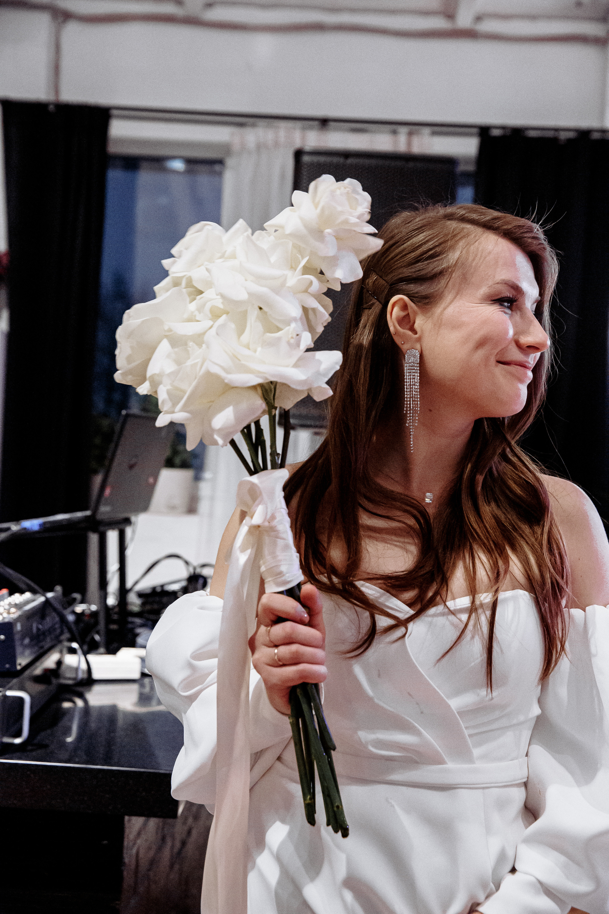 Мария и Илья. Свадебный и портретный фотограф в Нижнем Новгороде и Нижегородской обл