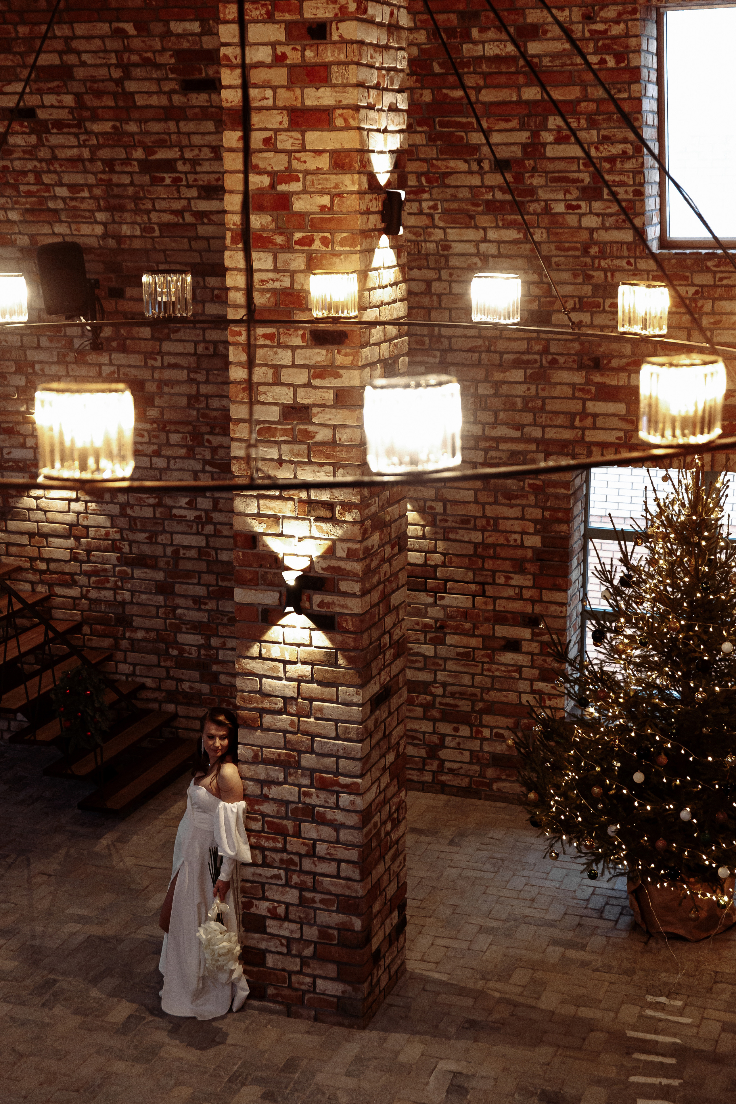 Мария и Илья. Свадебный и портретный фотограф в Нижнем Новгороде и Нижегородской обл