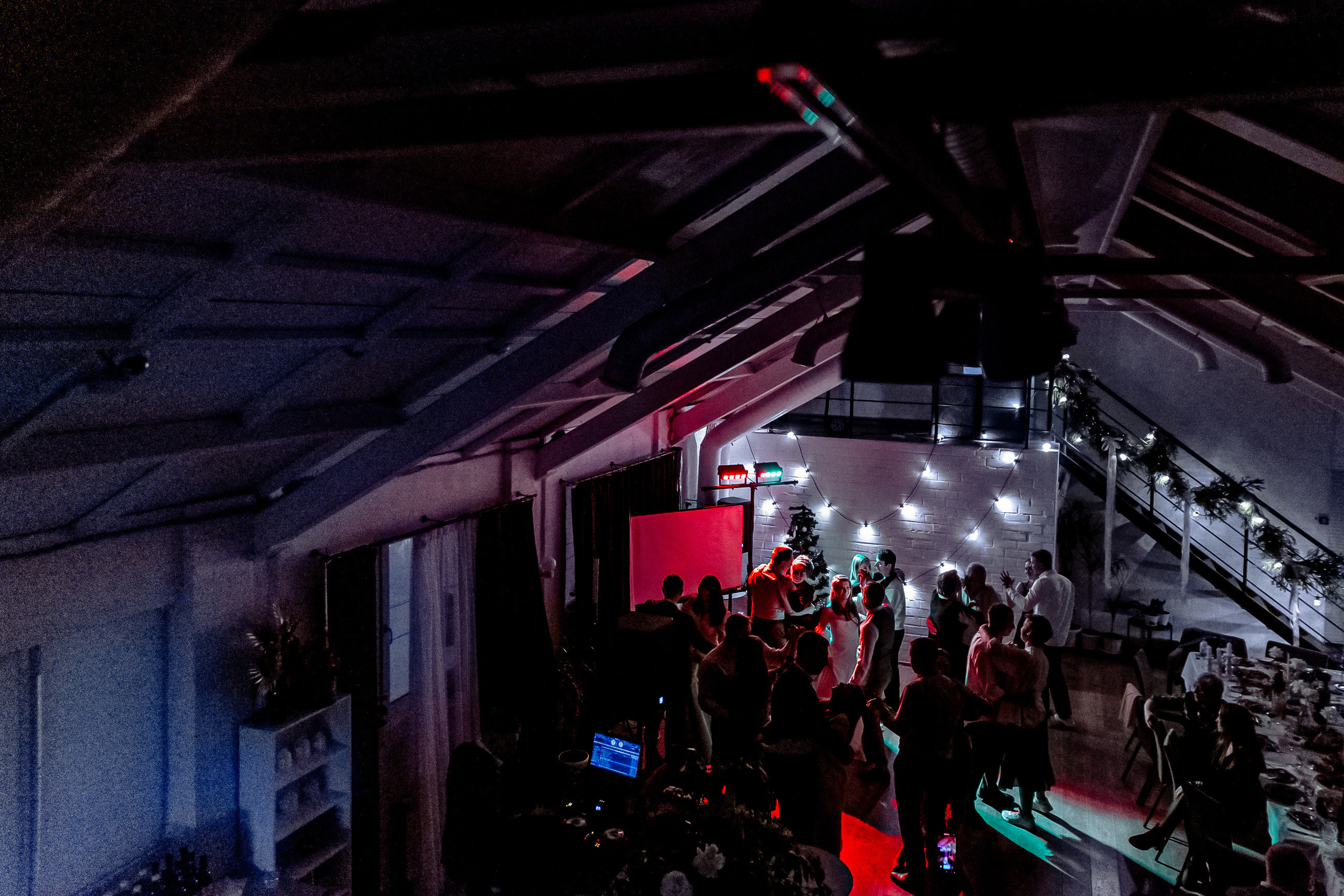 Мария и Илья. Свадебный и портретный фотограф в Нижнем Новгороде и Нижегородской обл