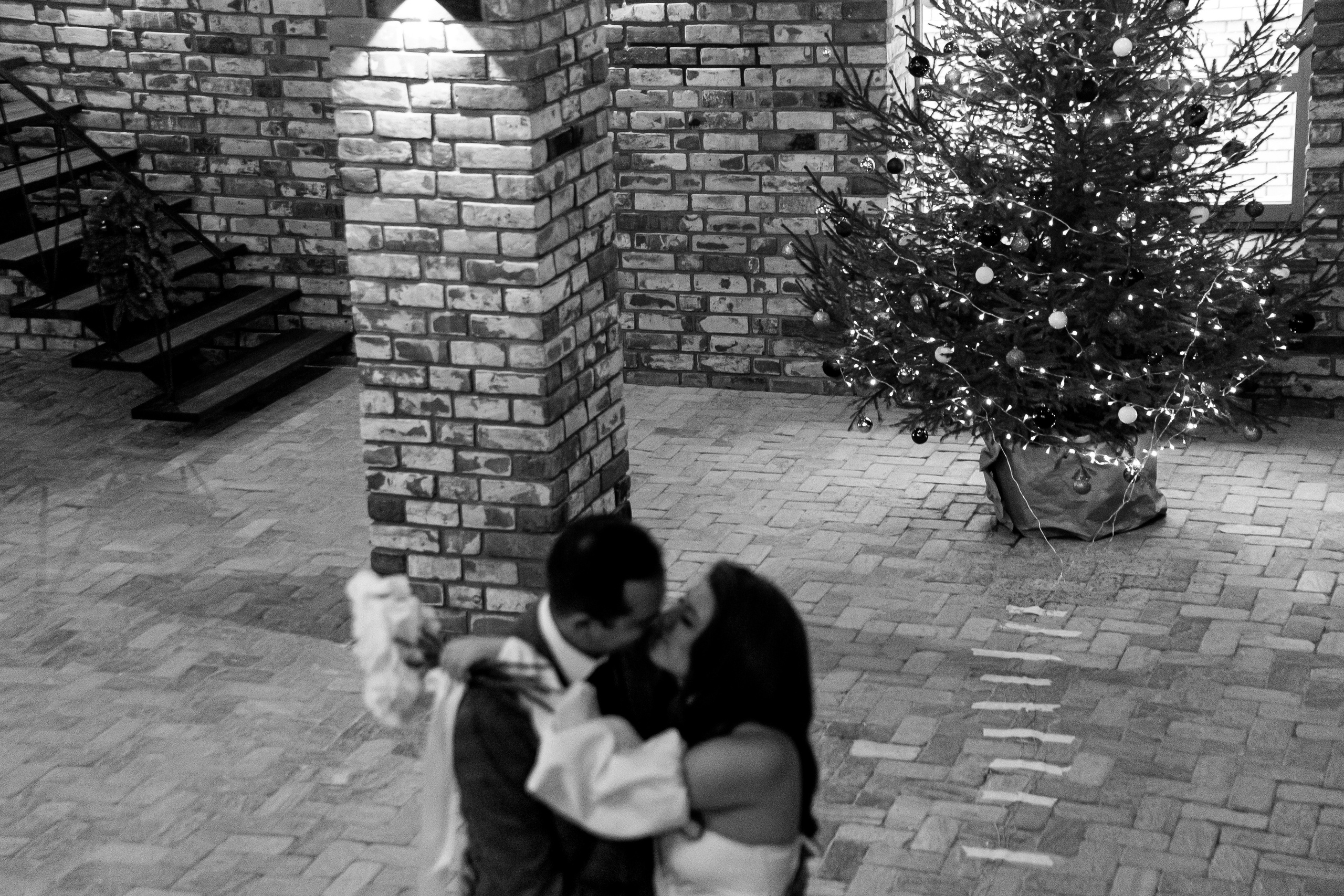 Мария и Илья. Свадебный и портретный фотограф в Нижнем Новгороде и Нижегородской обл