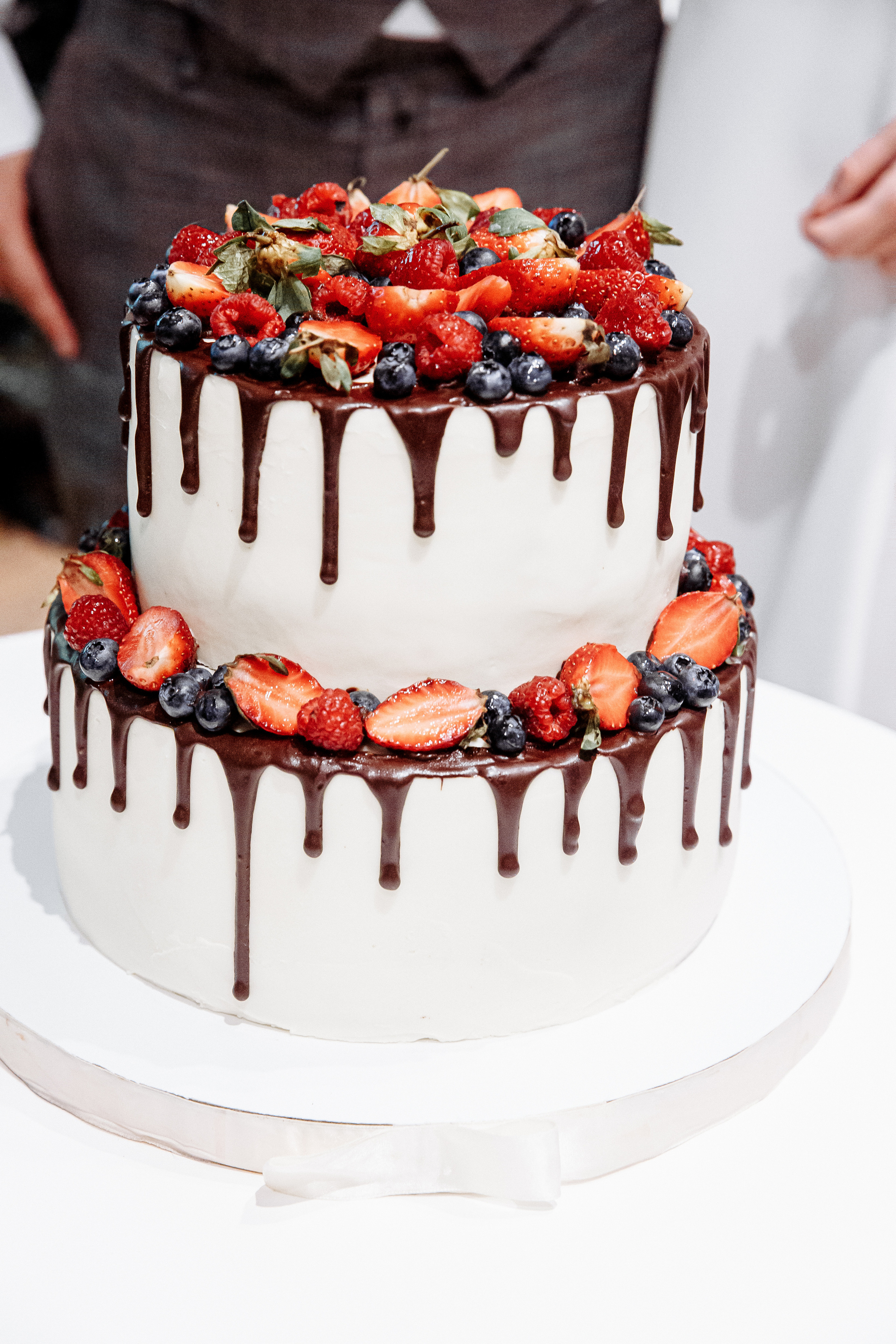 Мария и Илья. Свадебный и портретный фотограф в Нижнем Новгороде и Нижегородской обл