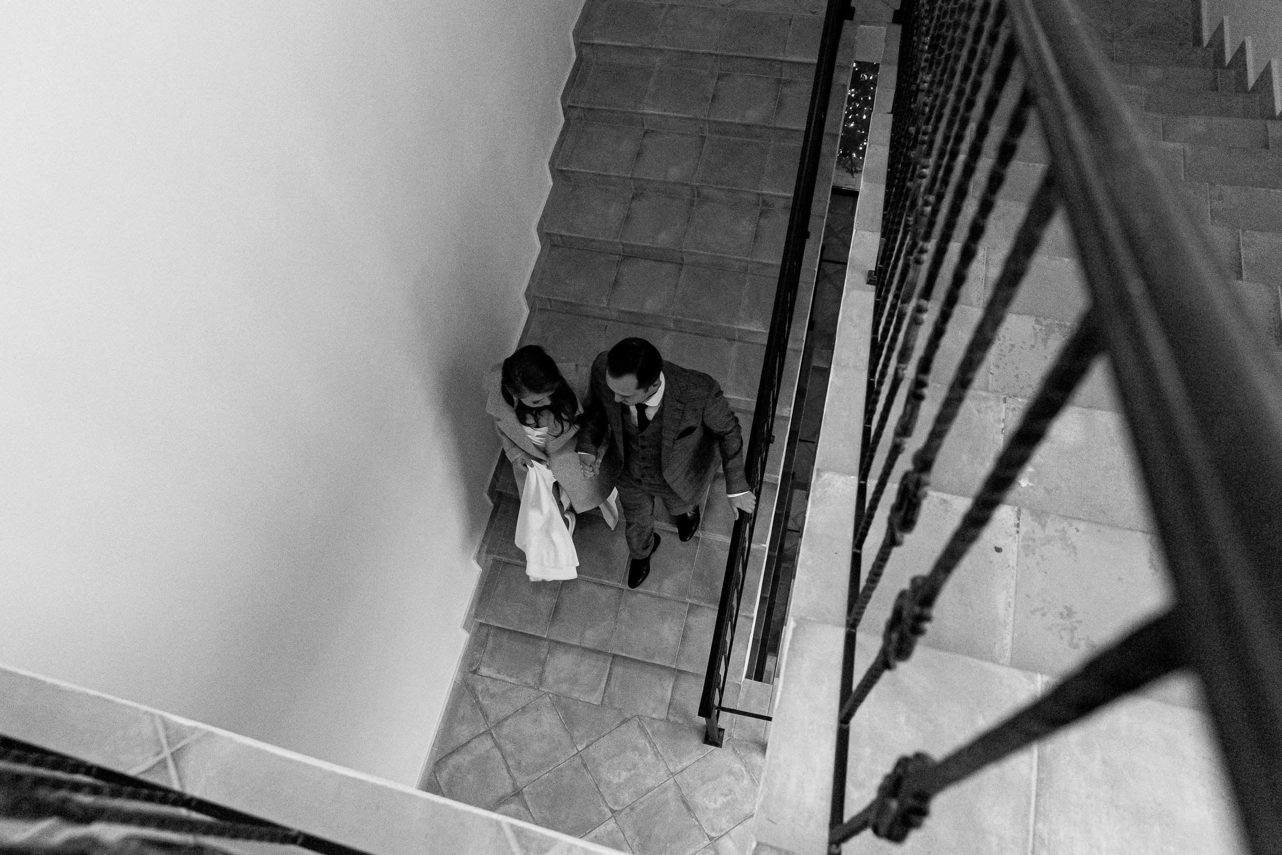 Мария и Илья. Свадебный и портретный фотограф в Нижнем Новгороде и Нижегородской обл