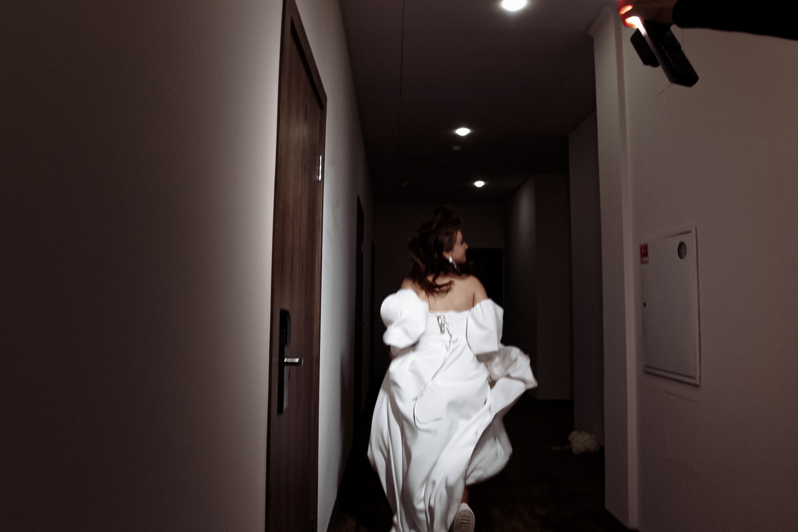 Мария и Илья. Свадебный и портретный фотограф в Нижнем Новгороде и Нижегородской обл