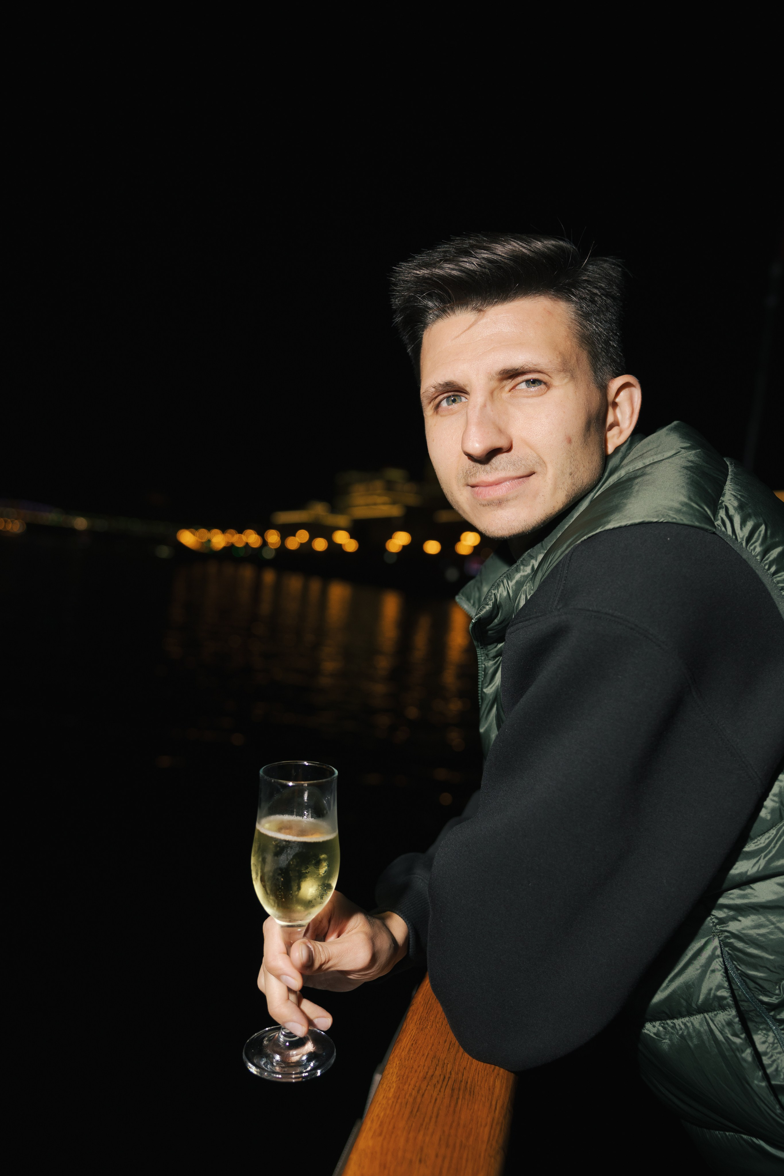 ПРЕЗЕНТАЦИЯ ПЕРВОГО БРЕНДИНГОВОГО ФЕСТИВАЛЯ ОСНОВА. Портретный и ивент-фотограф в Москве