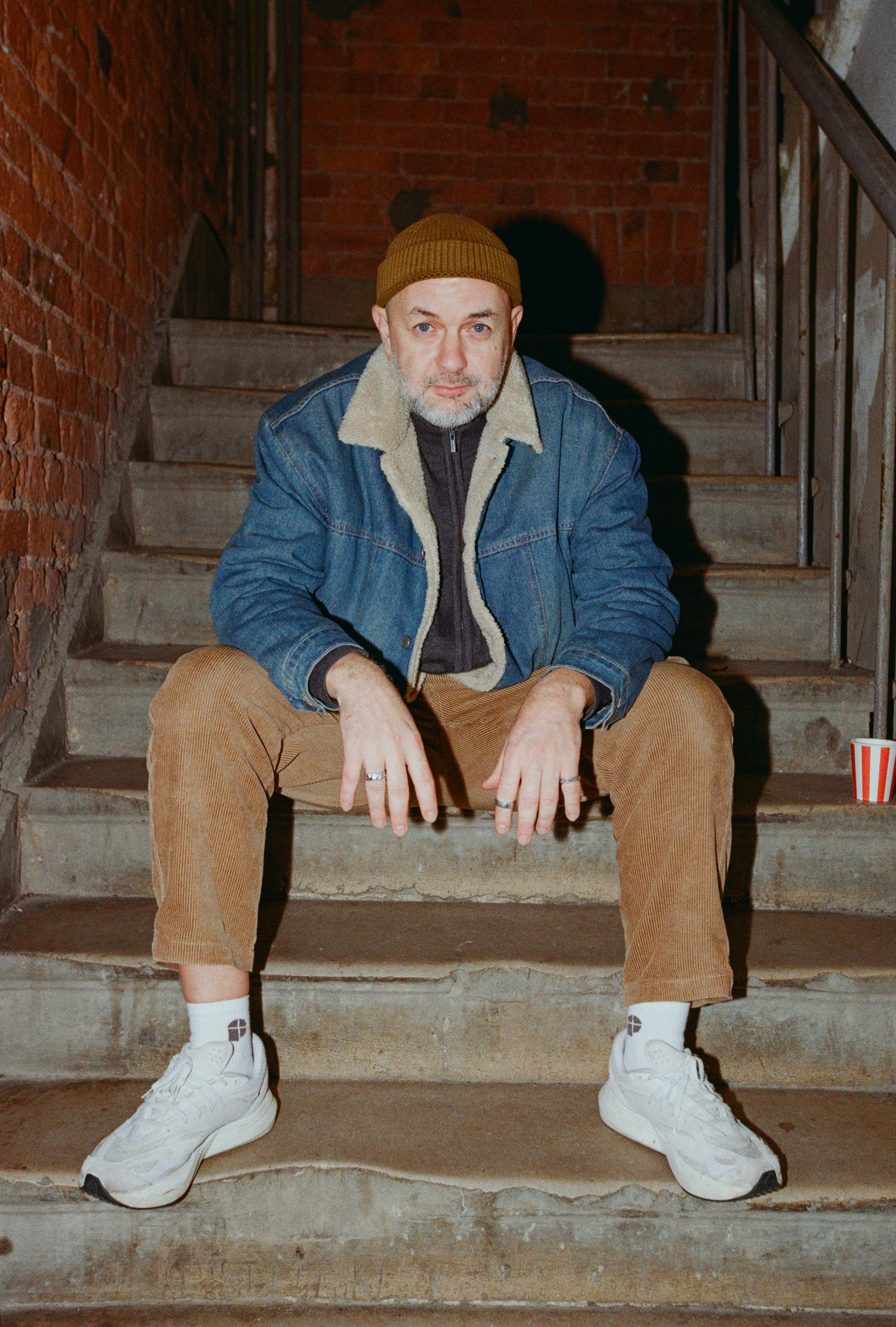 Helloween или Шабаш в ОКТЯБРЕ @QMproduction. Портретный и ивент-фотограф в Москве