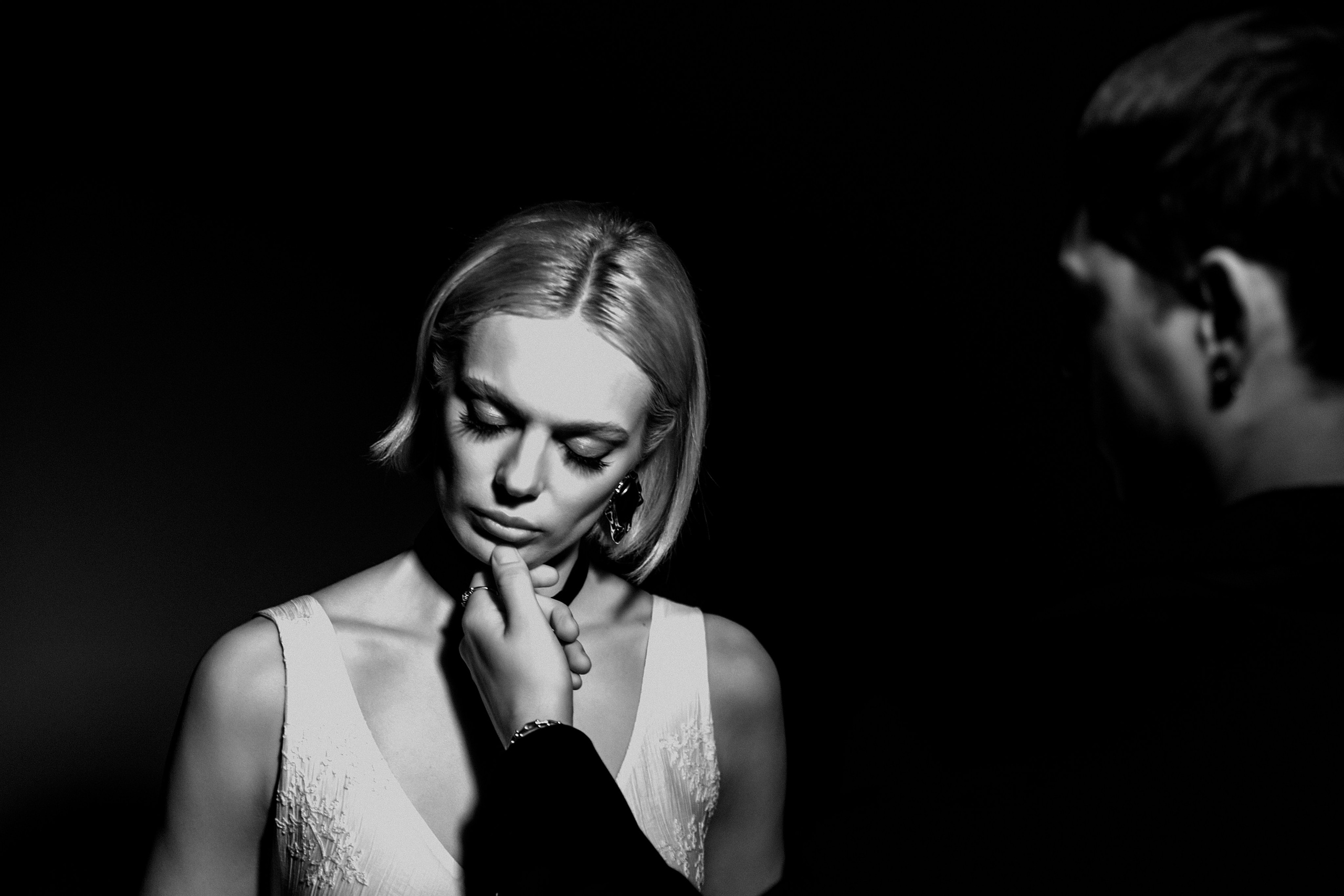 Свадебные серии. Свадебный фотограф Санкт-Петербург  Москва