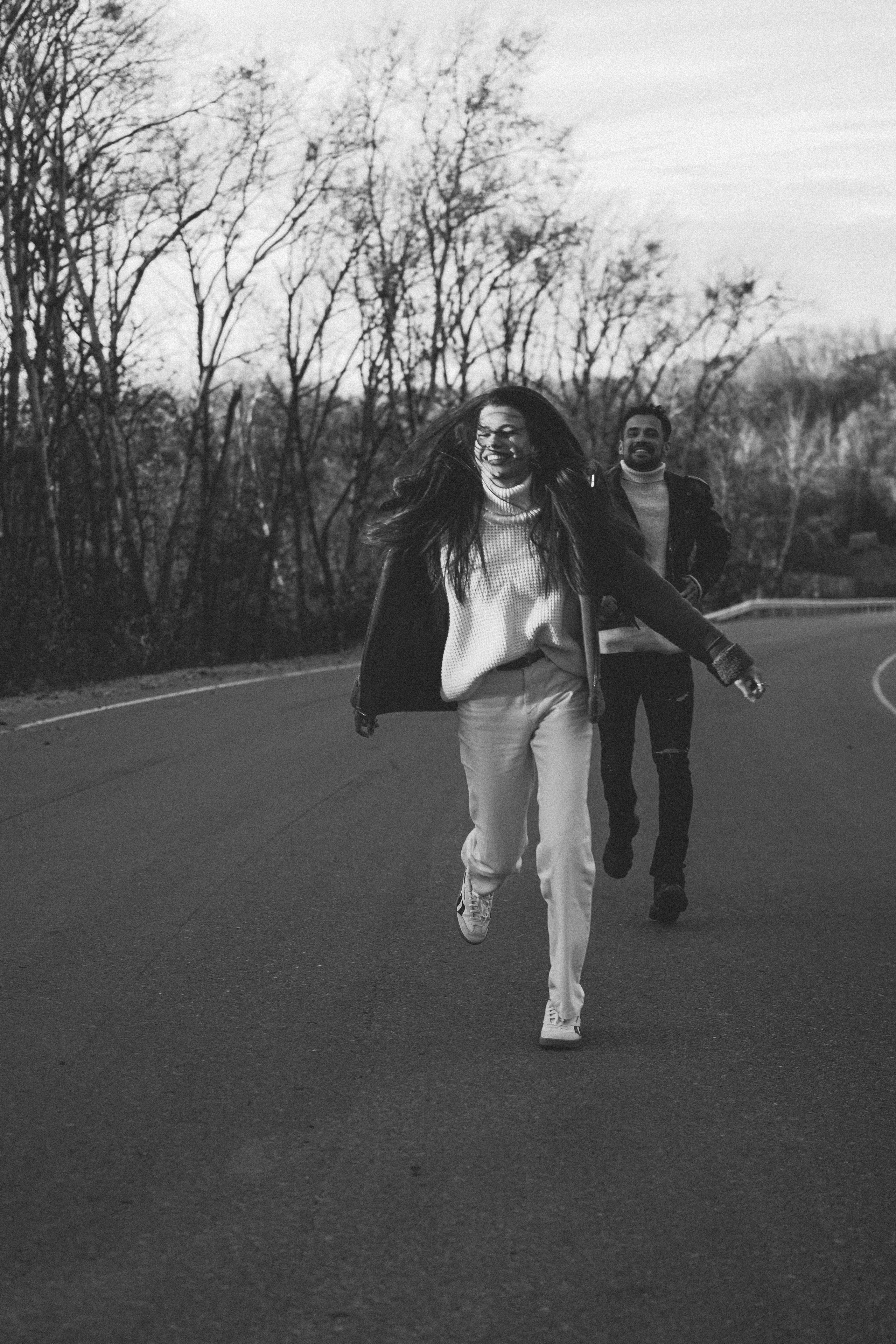 Love story / Семейная. Главная