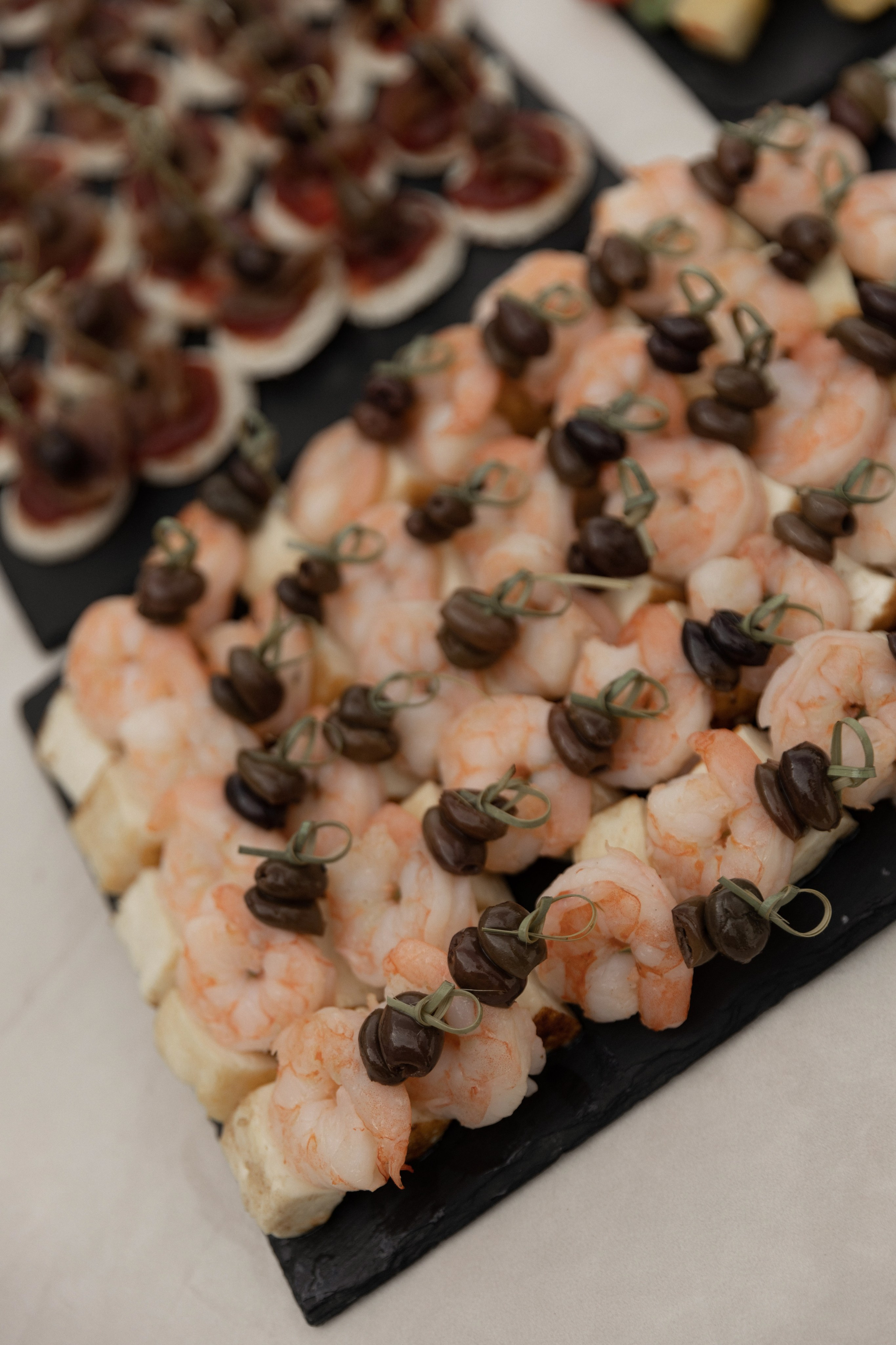 Ксения & Алексей. Свадебный и портретный фотограф в Воронеже Алфёрова Оксана