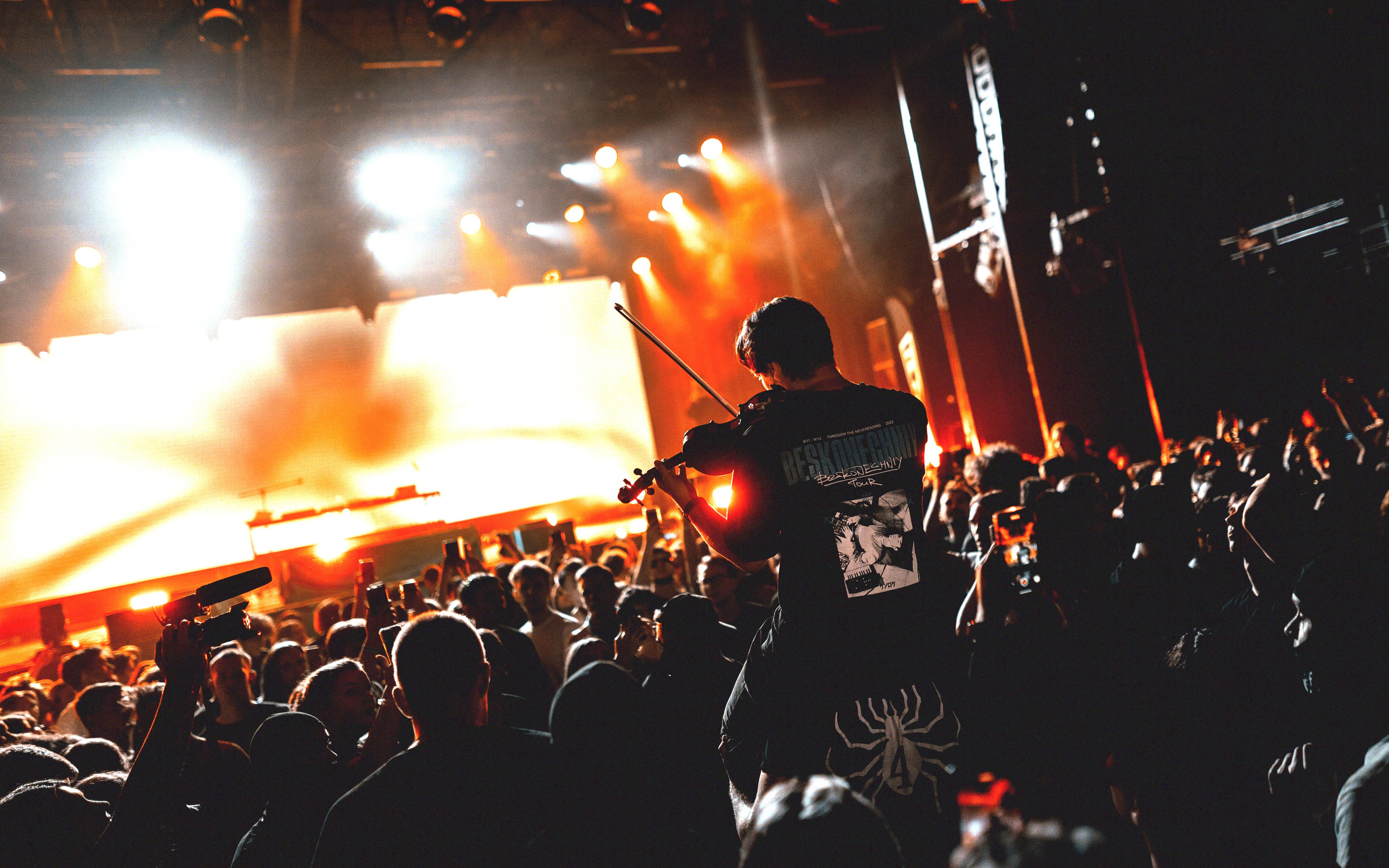 QUOK/КУОК. Фотограф Маймескул Полина