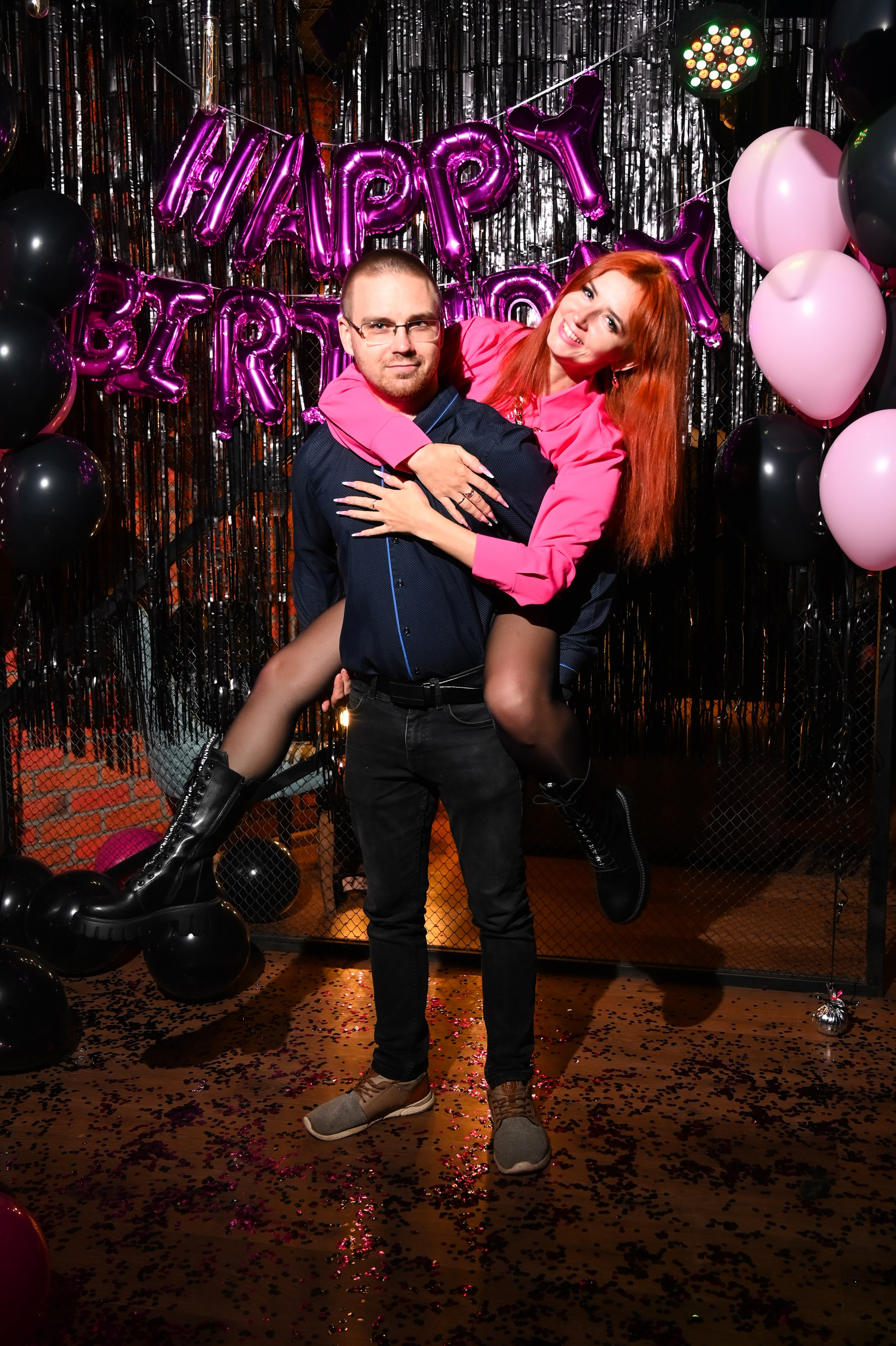 Др Юлии. Свадебный фотограф Краснодар Елена Воробьева