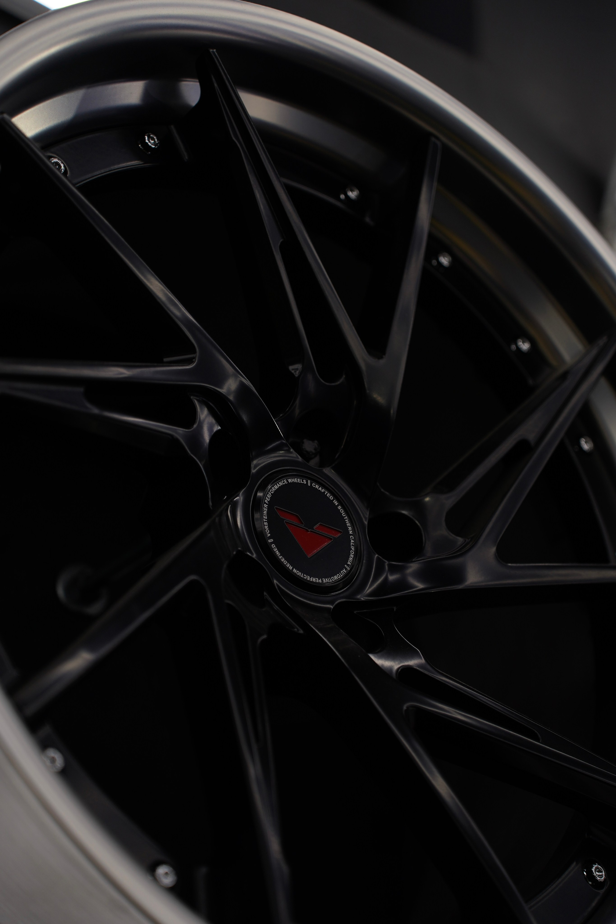 Бизнес съемки. Стильный фотограф и видеограф в Москве и Троицке