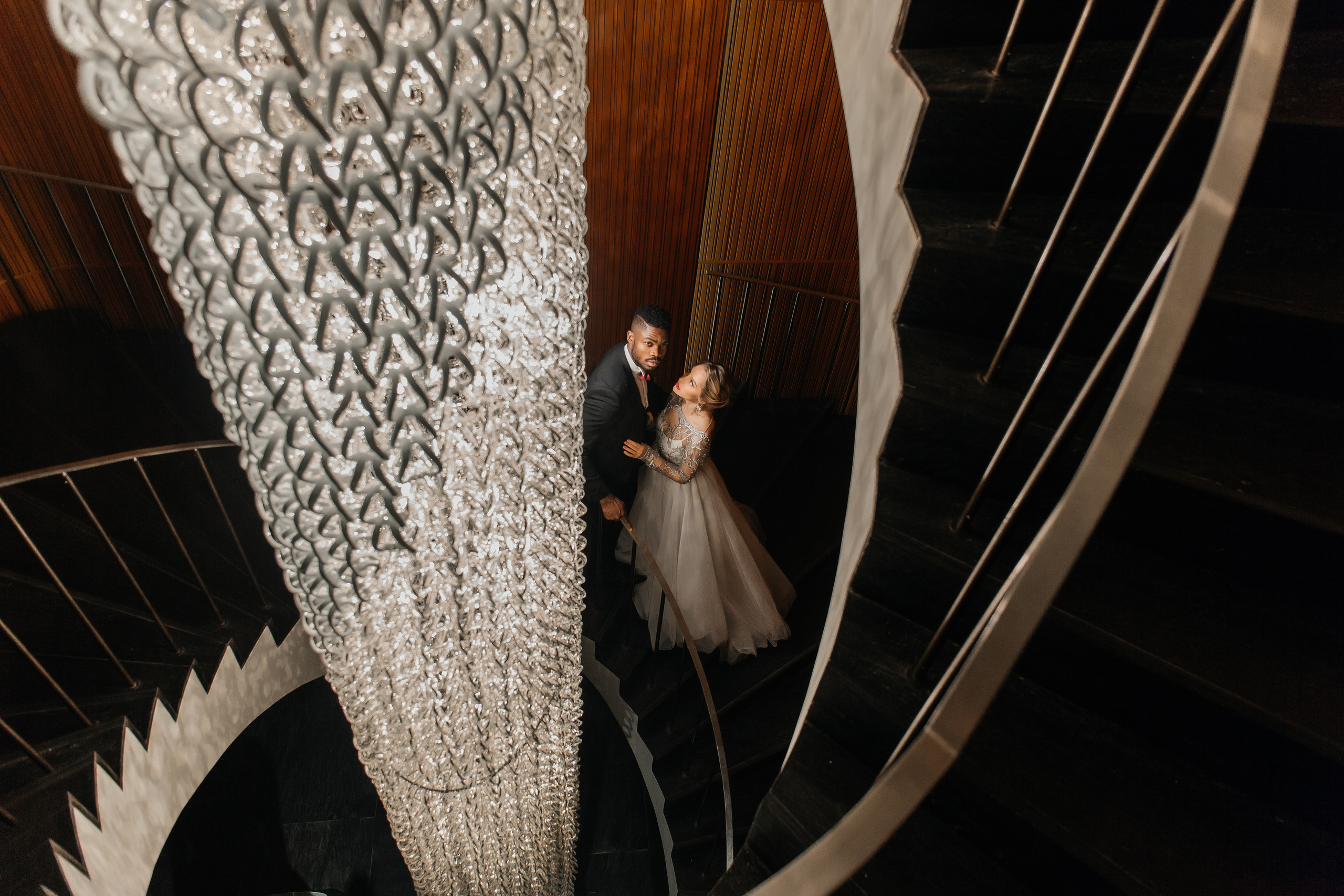 Фото Радости. Свадебный и семейный фотограф в Москве Юлия Самойлова