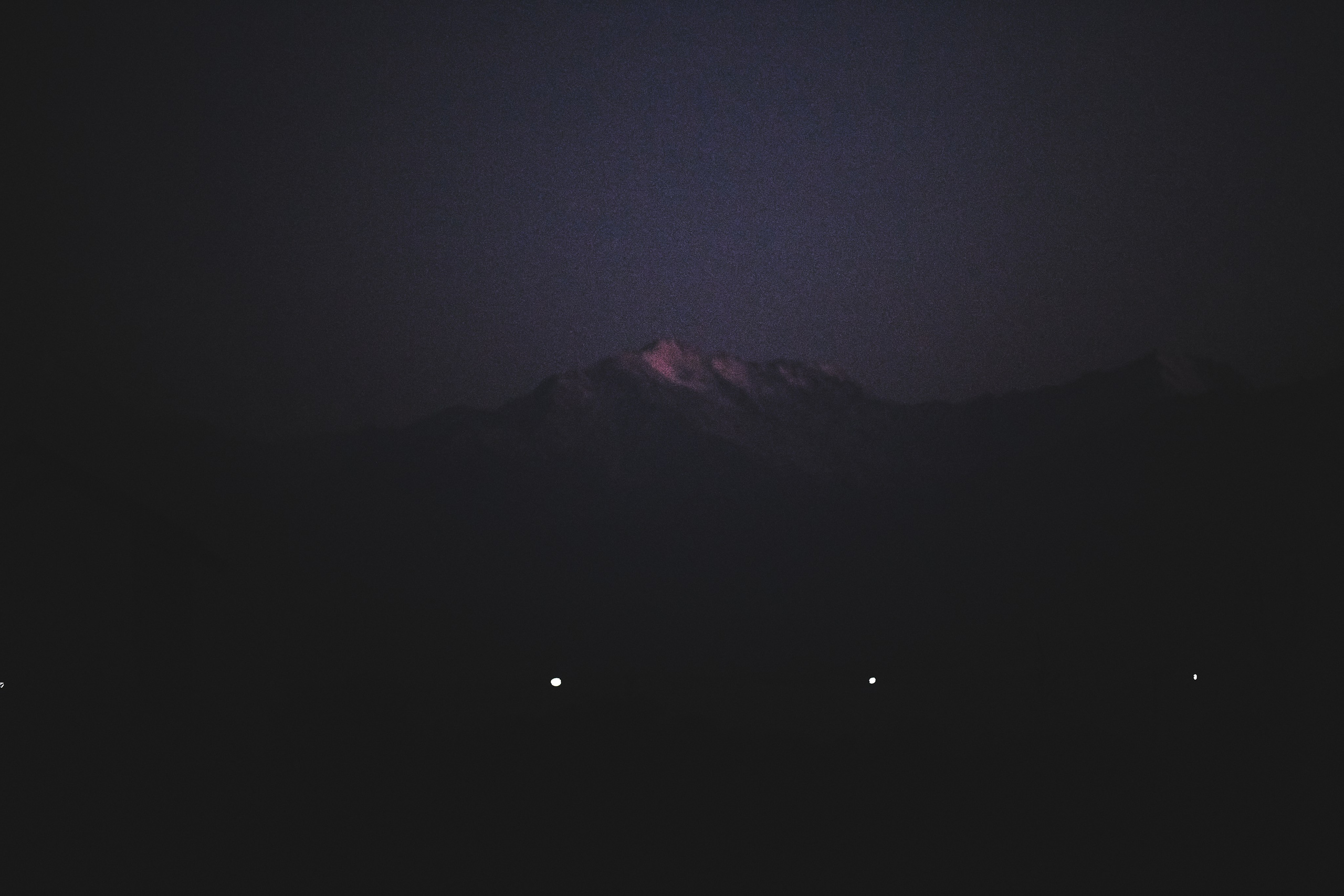 Rostelecom Severnaya Osetia. Святослав Лебедев | Рекламный фотограф — Коммерческая съемка, Арт-дирекшн, AI-интеграция