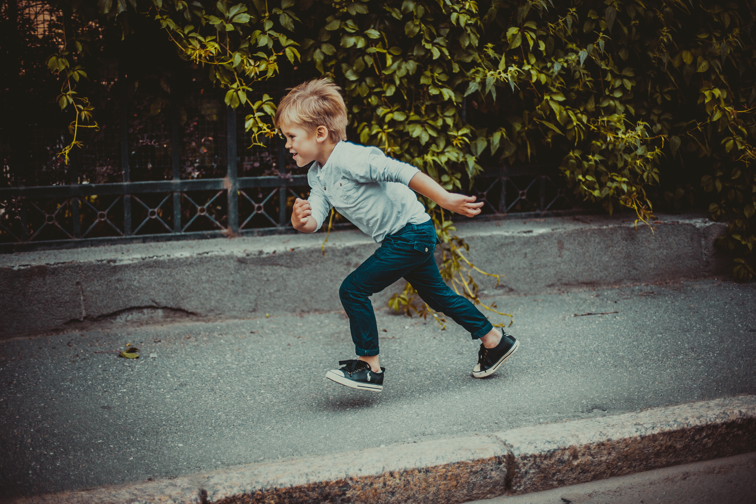 Тяло. Детский, свадебный и семейный фотограф Юлия Курбатова, Санкт-Петербург