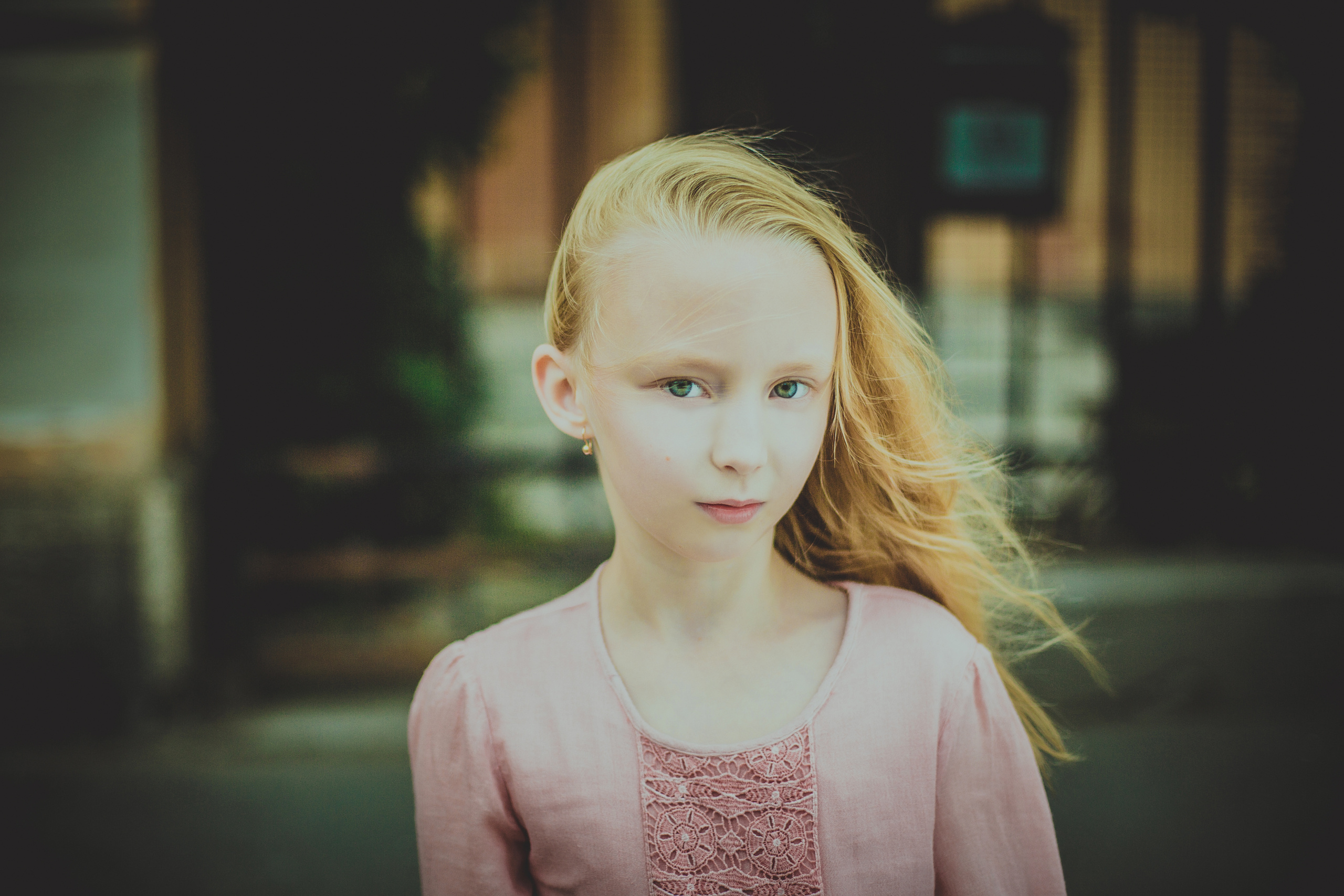 Тяло. Детский, свадебный и семейный фотограф Юлия Курбатова, Санкт-Петербург