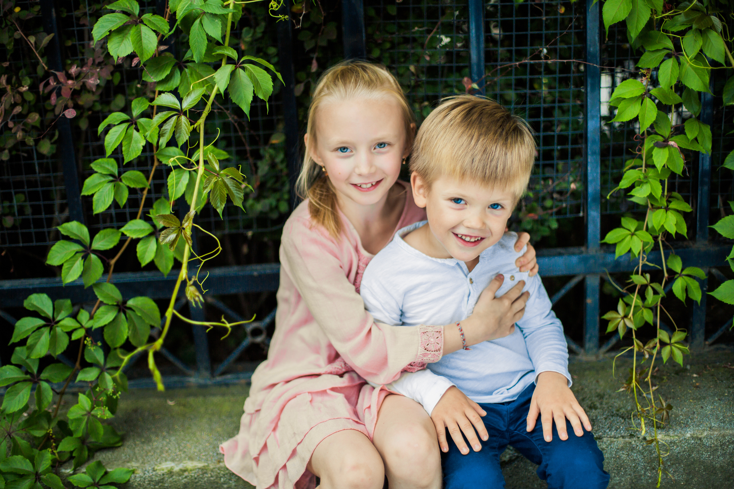 Тяло. Детский, свадебный и семейный фотограф Юлия Курбатова, Санкт-Петербург