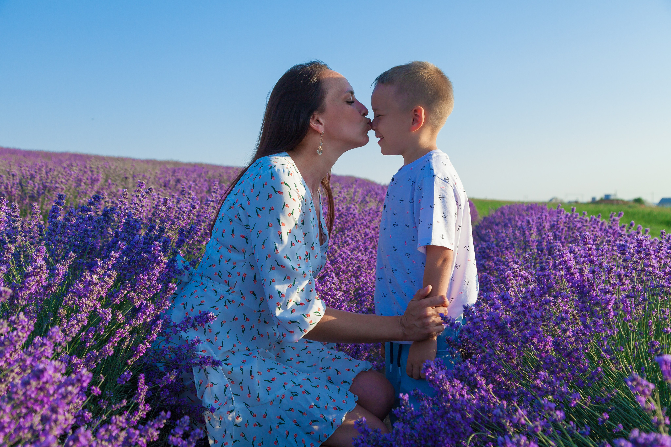 Фотограф в Крыму. Фотограф в Крыму