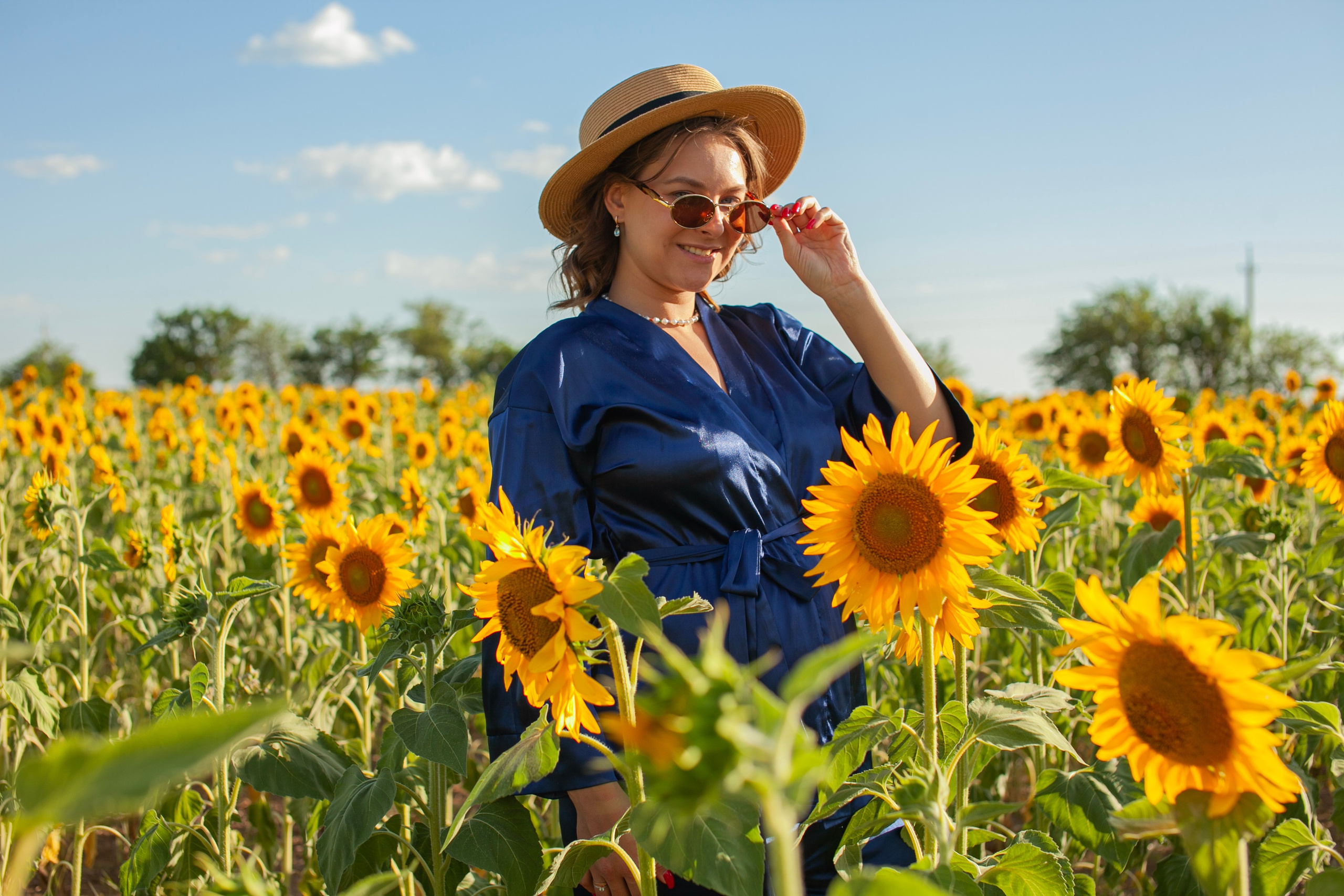 ФОТОТУРЫ. Фотограф в Крыму