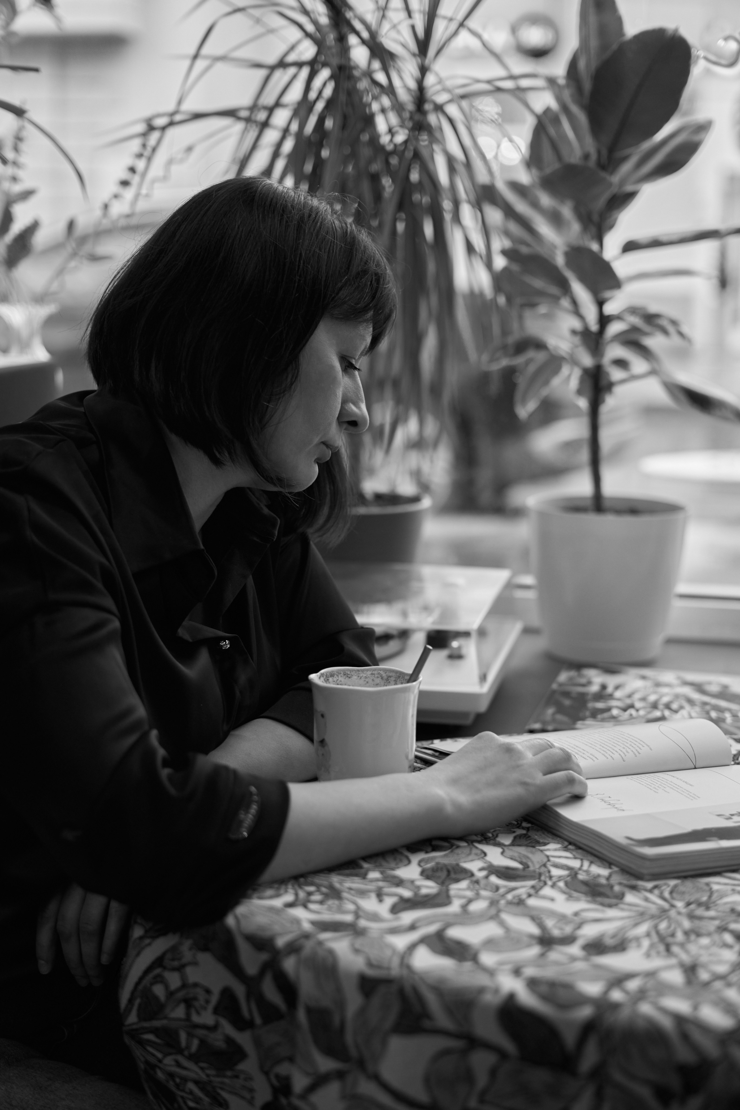 Фотограф Москва, Чебоксары