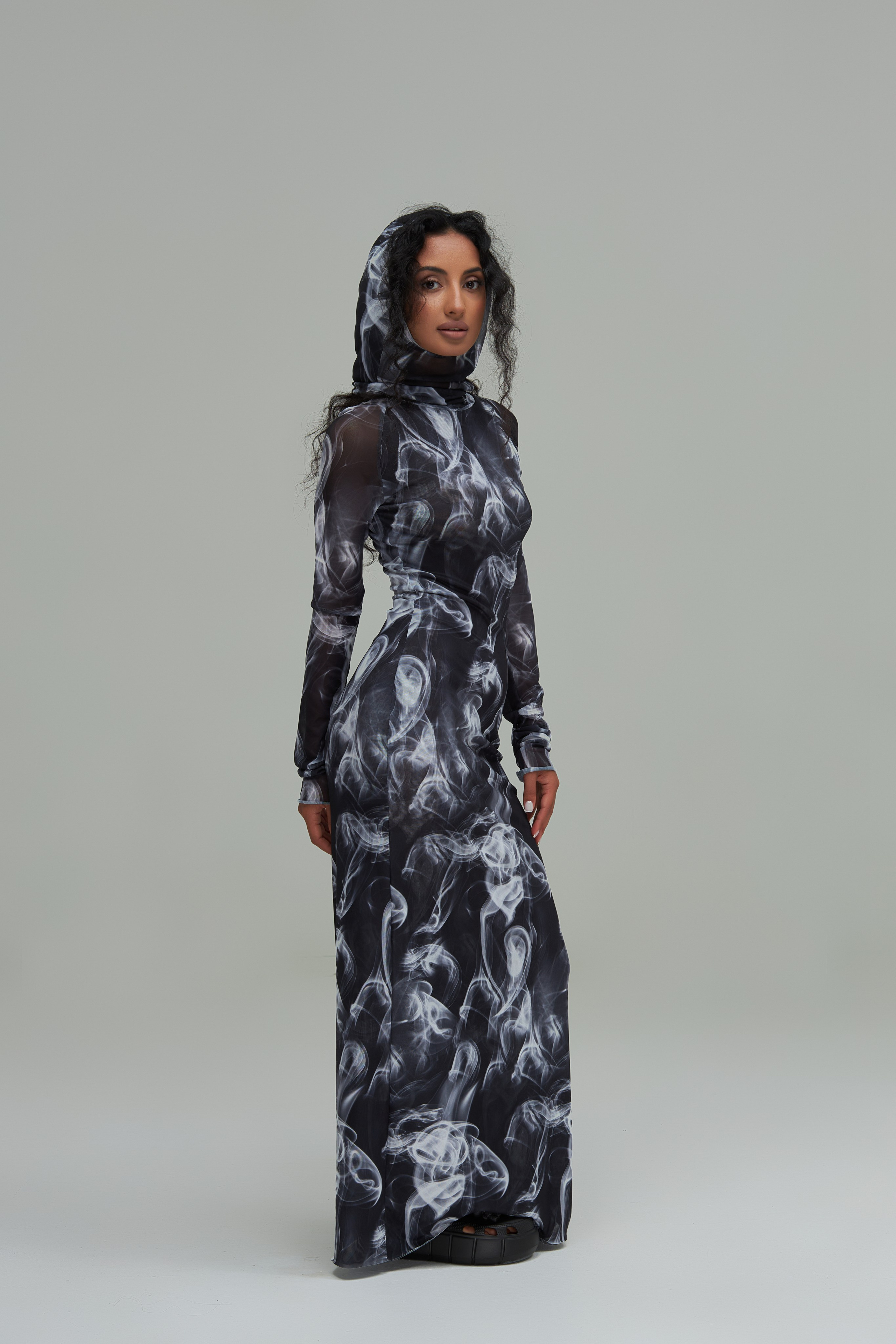 Маркетплесы. Фотограф в Адлере и  Сочи Ирина Москалева