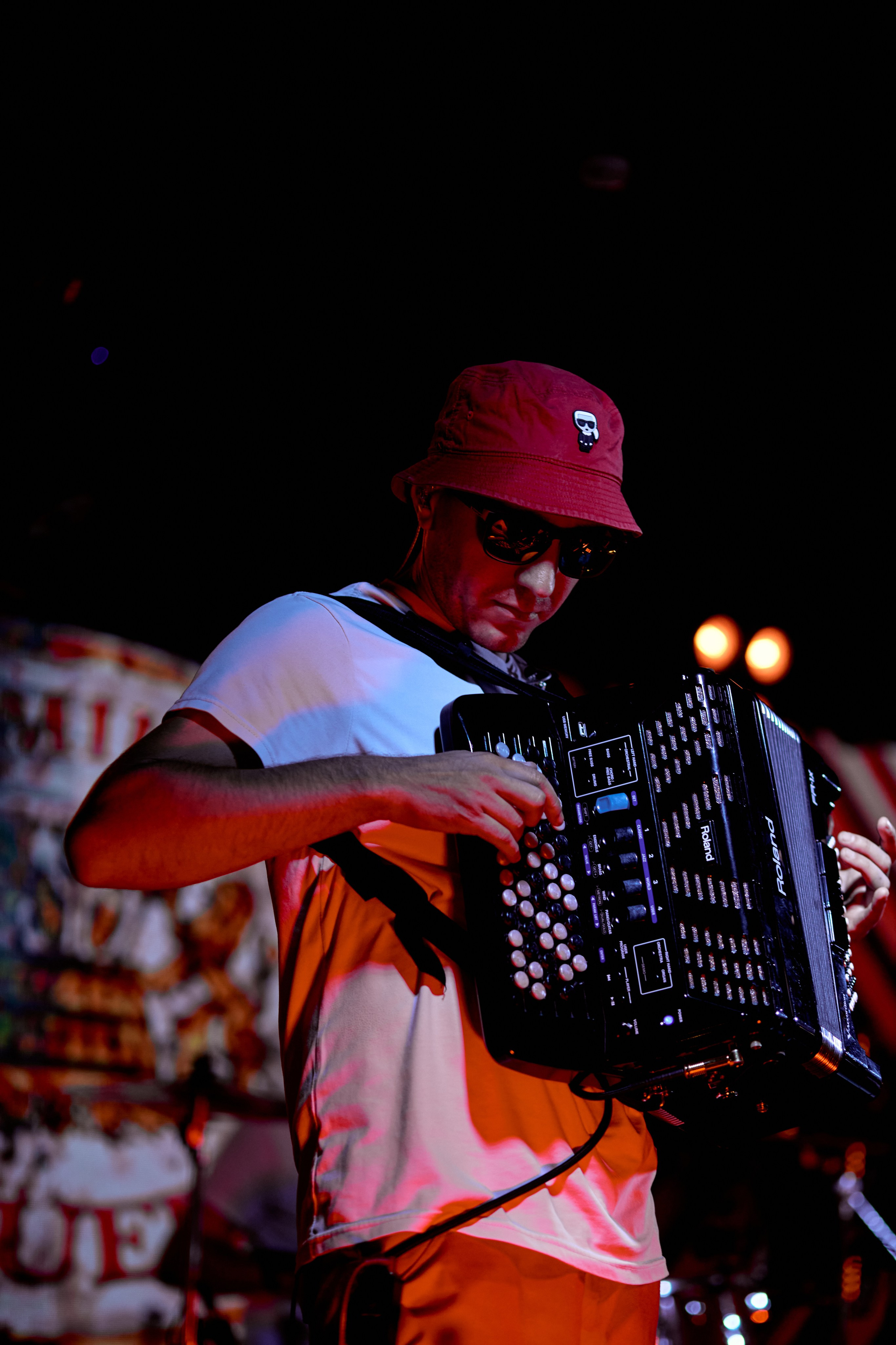 Хитобои. Frame Craft