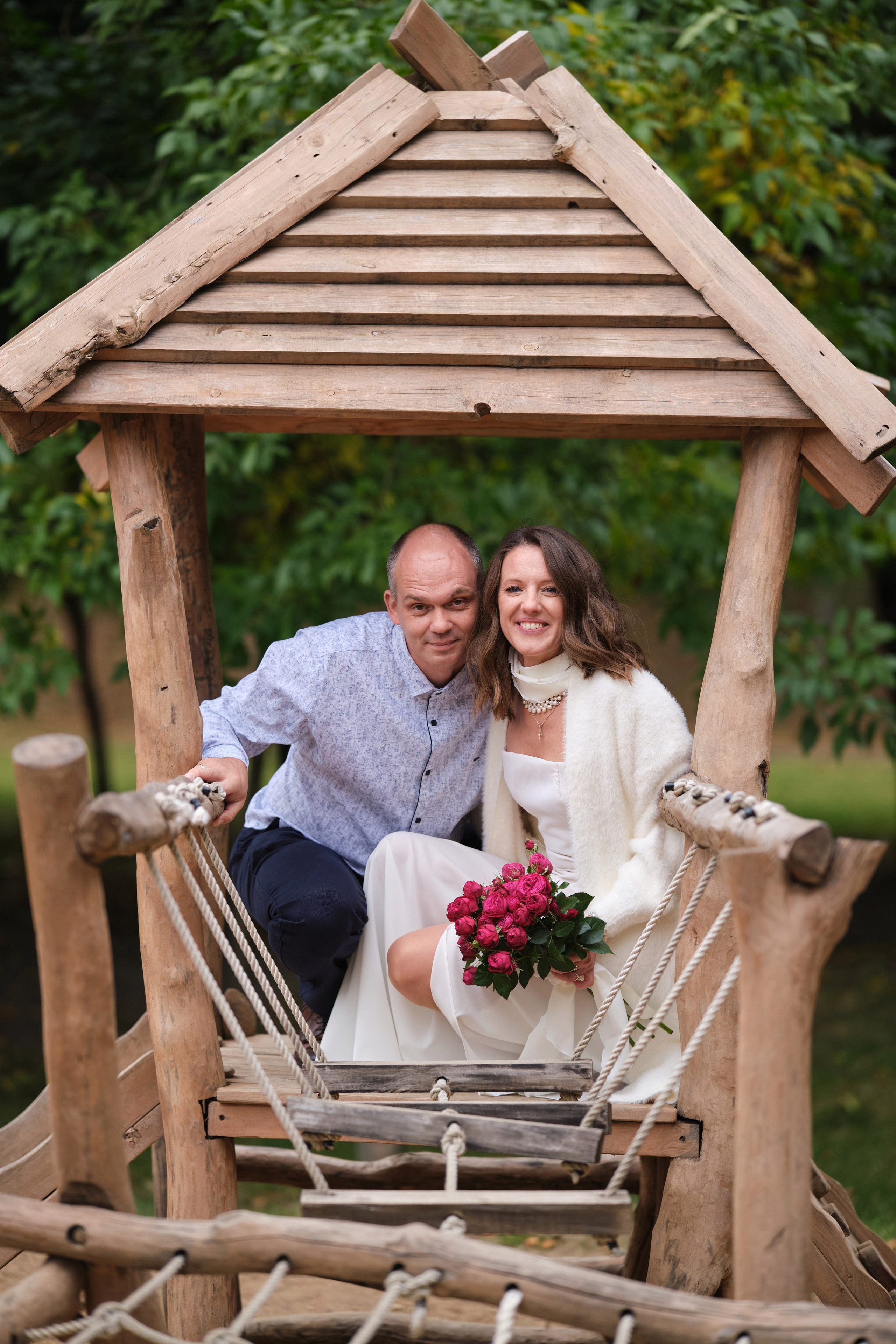 Коля и Настя. Репортажный фотограф Дмитрий Литвинский. Минск, Беларусь, мир