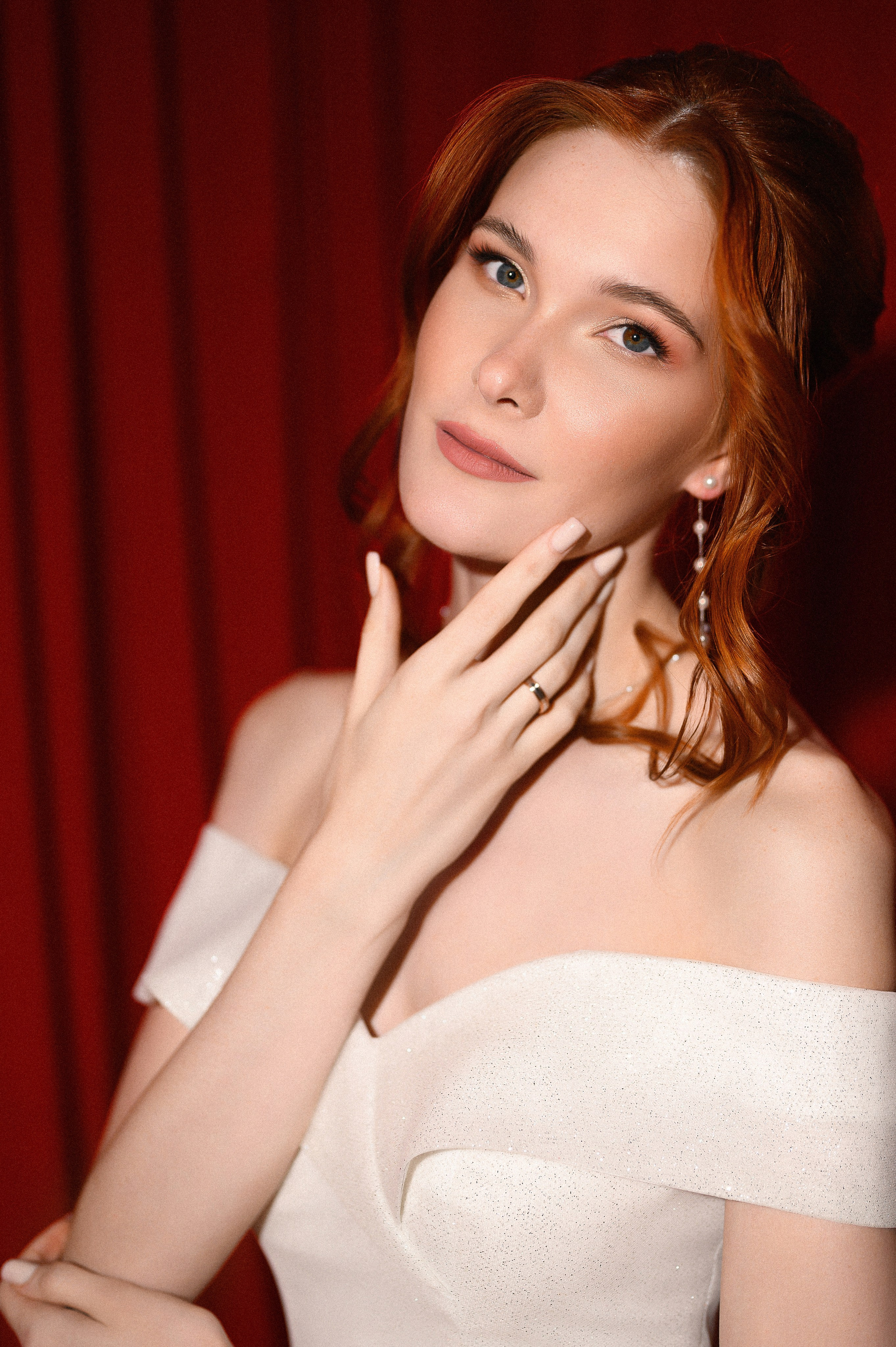 03.09.24. Свадебный и семейный фотограф в Краснодаре