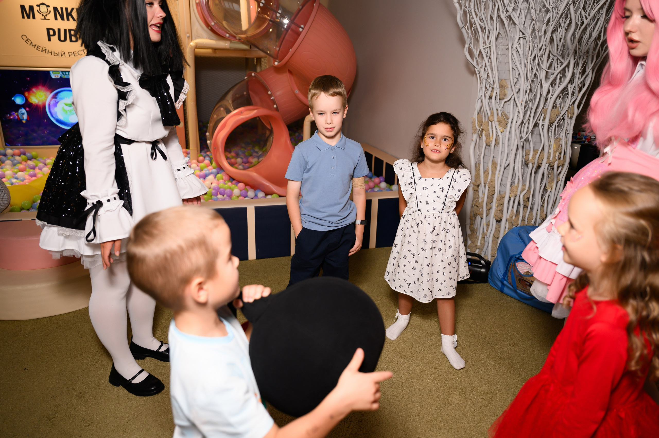 28.08.25. Свадебный и семейный фотограф в Краснодаре