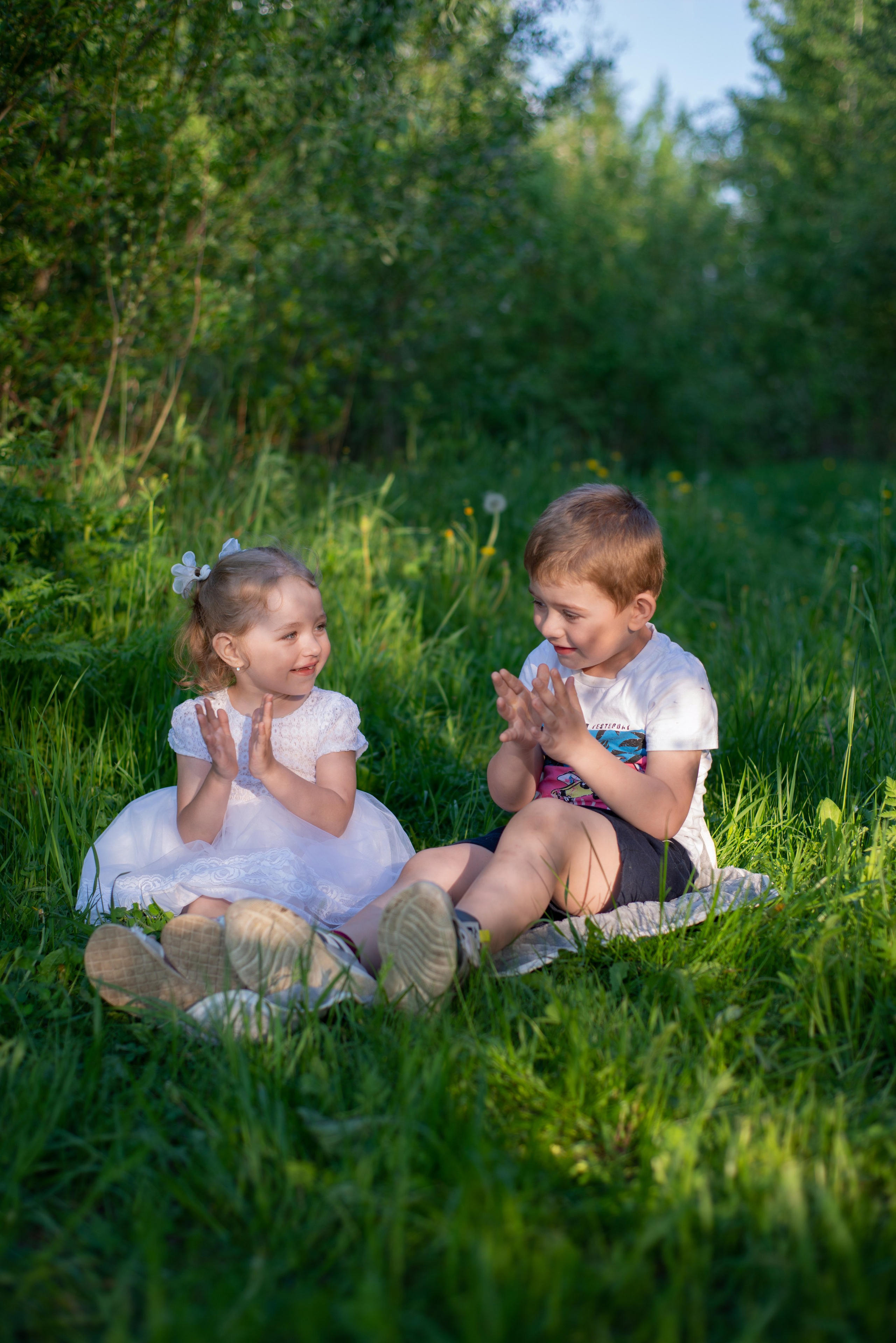 Уличная. Фотограф Софья Власенко | Вологда