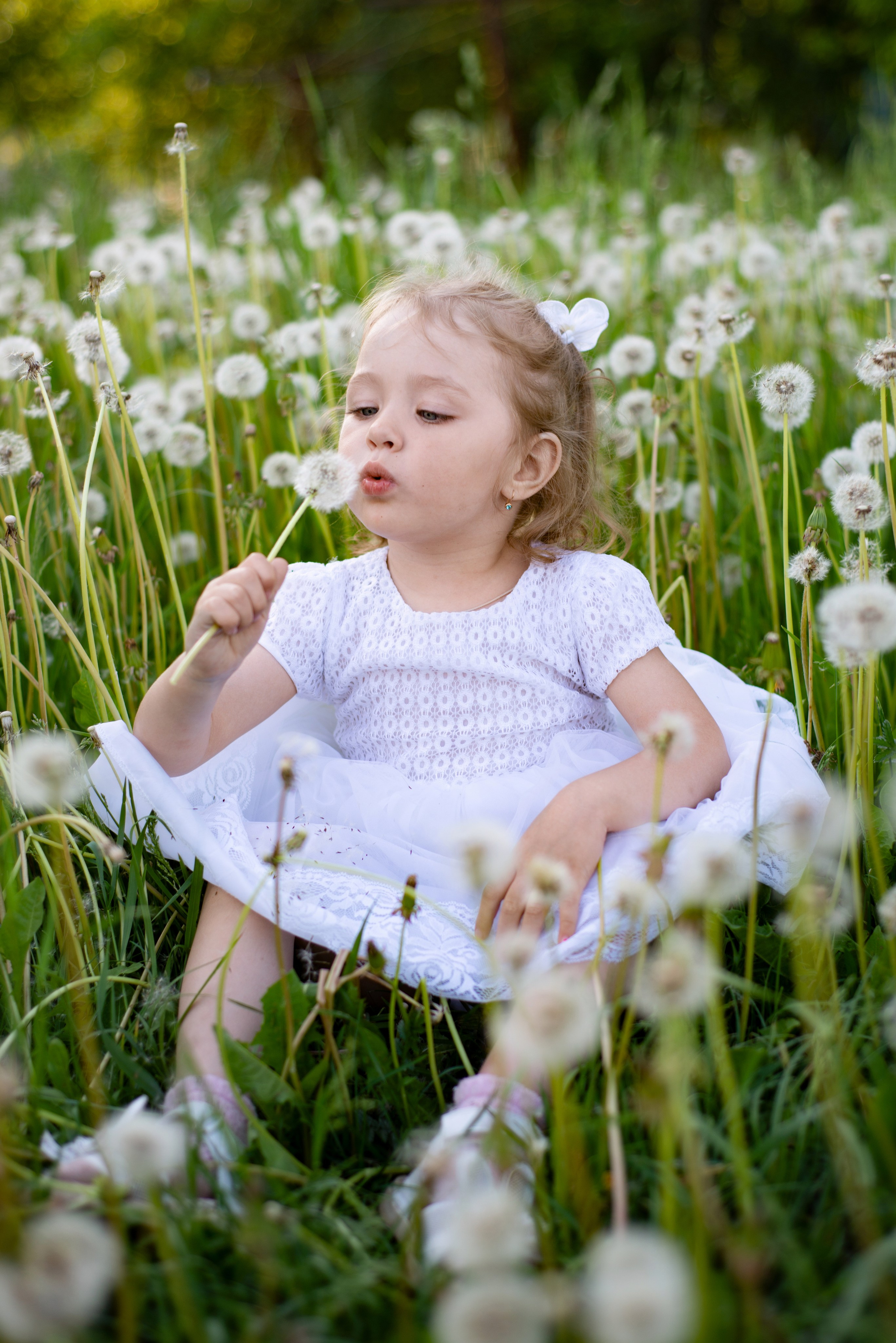 Уличная. Фотограф Софья Власенко | Вологда