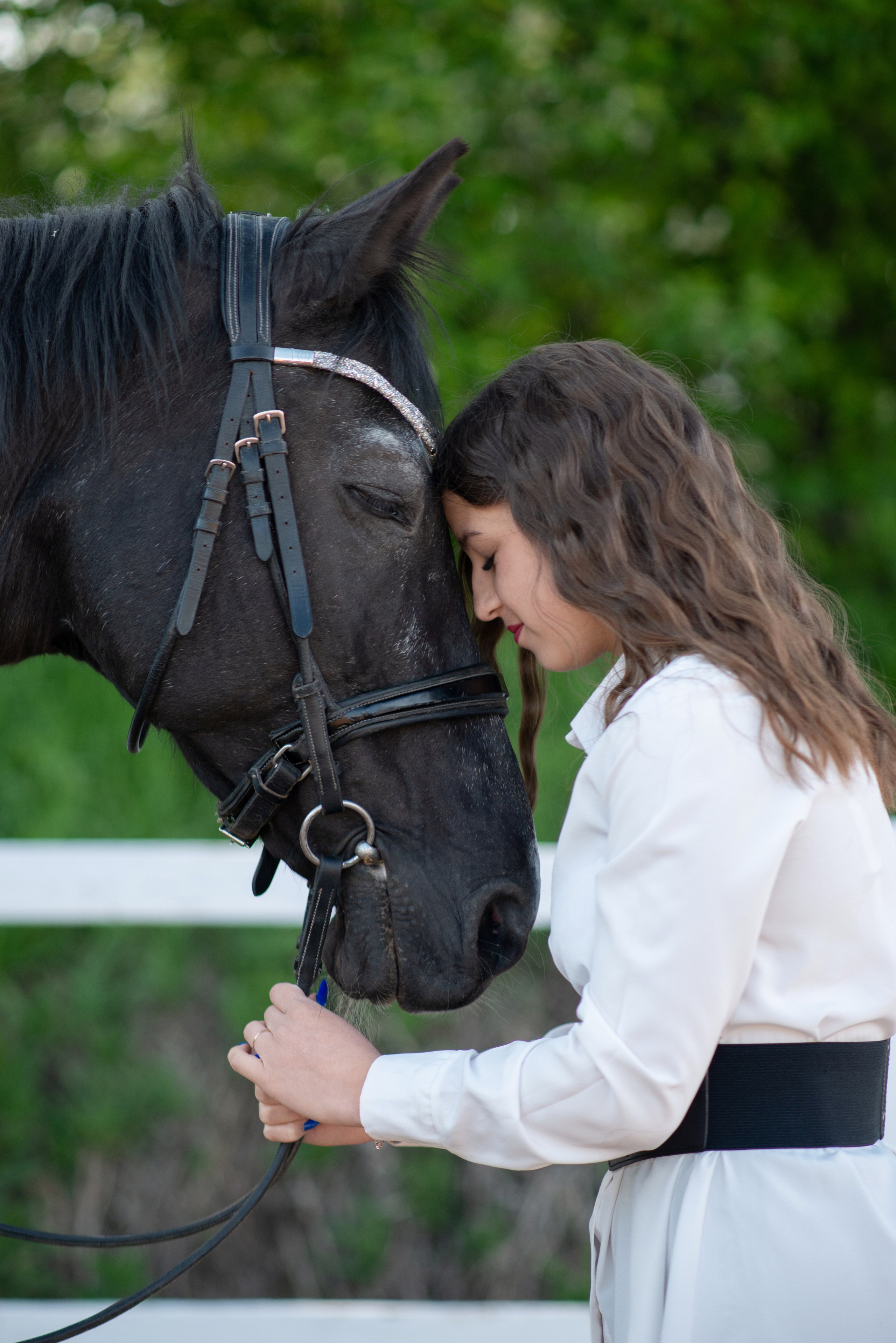 КСК Виват. Фотограф Софья Власенко | Вологда