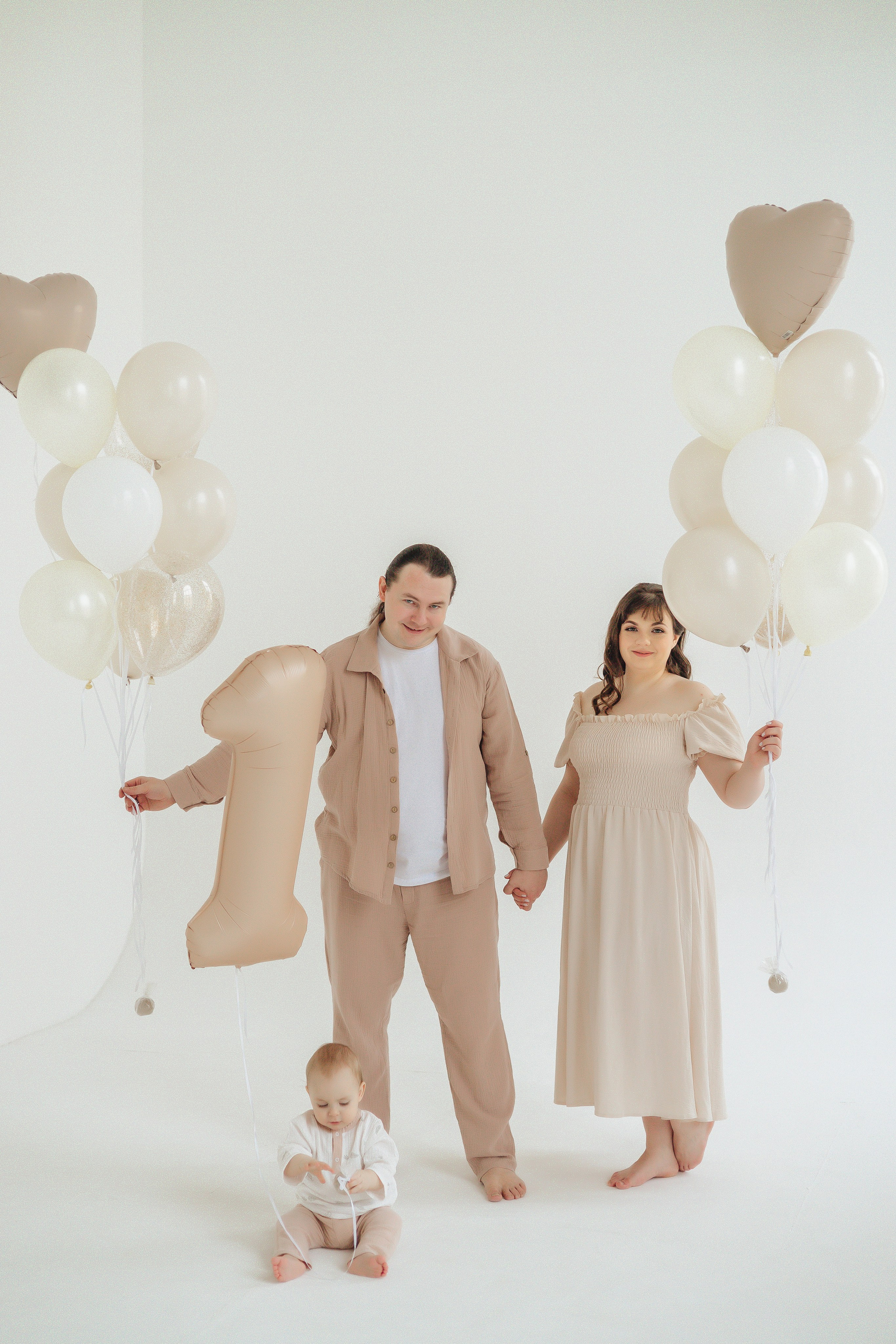 Ярослав. Свадебный и семейный фотограф Пушкин Царское Село СПБ Питер Санкт-Петербург и Рязань Ольга Козлова