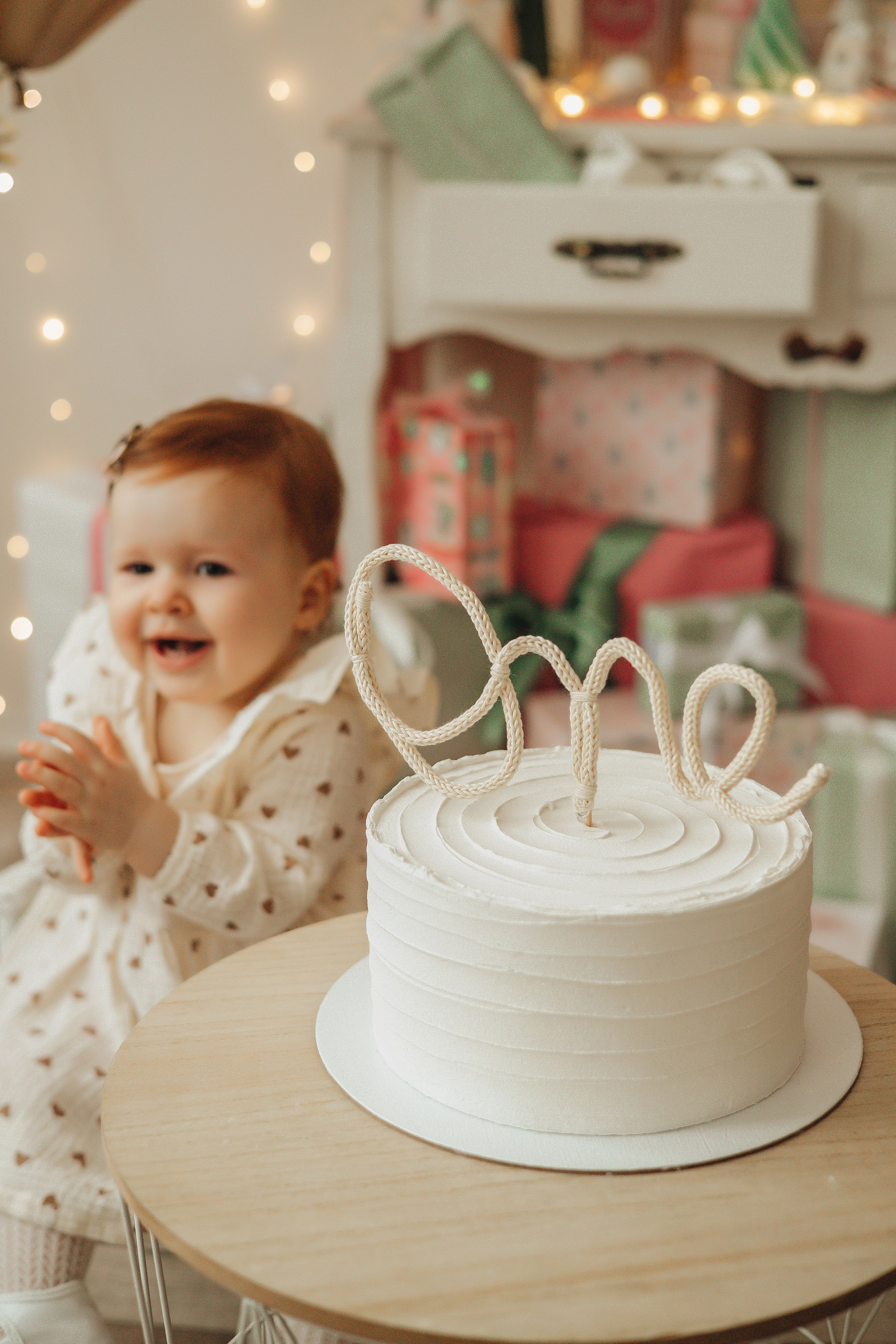Милана. Свадебный и семейный фотограф Пушкин Царское Село СПБ Питер Санкт-Петербург и Рязань Ольга Козлова