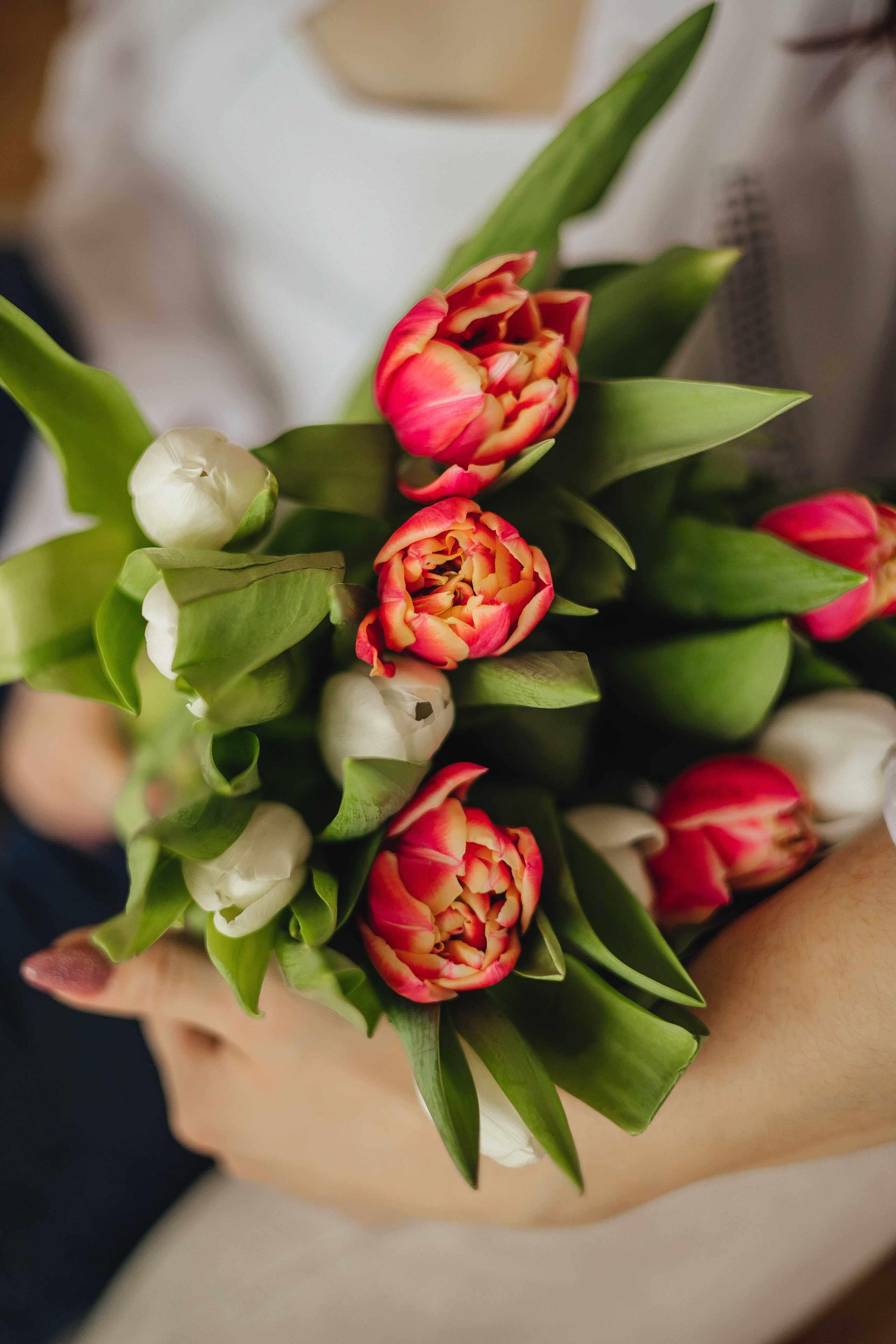Лена. Студия. Свадебный и семейный фотограф Пушкин Царское Село СПБ Питер Санкт-Петербург и Рязань Ольга Козлова