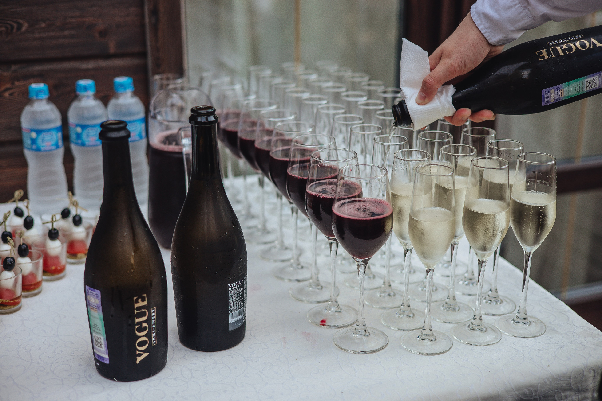 Настя и Вова. Свадебный и семейный фотограф Пушкин Царское Село СПБ Питер Санкт-Петербург и Рязань Ольга Козлова