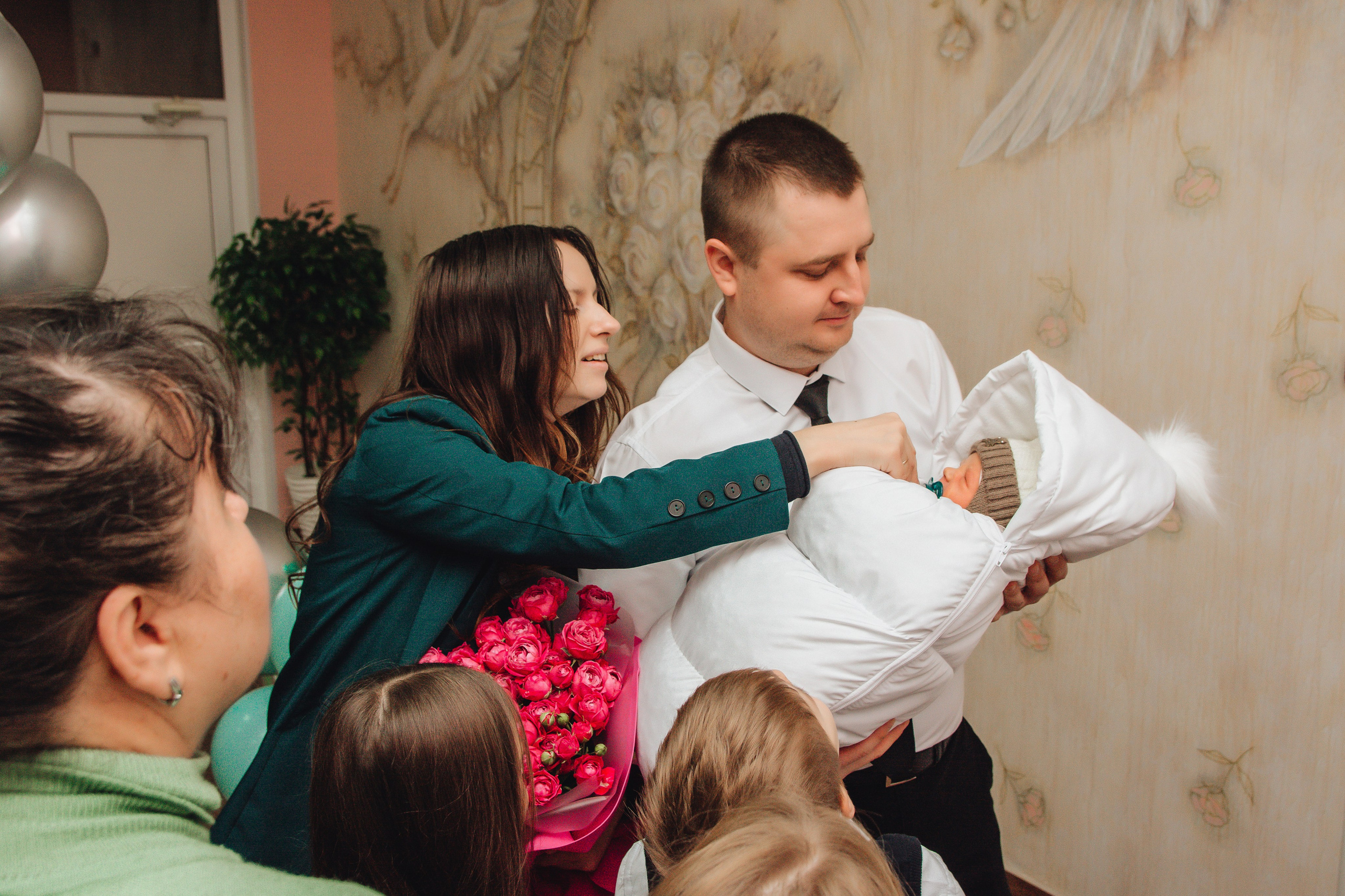 Выписка Александра. Свадебный и семейный фотограф Пушкин Царское Село СПБ Питер Санкт-Петербург и Рязань Ольга Козлова