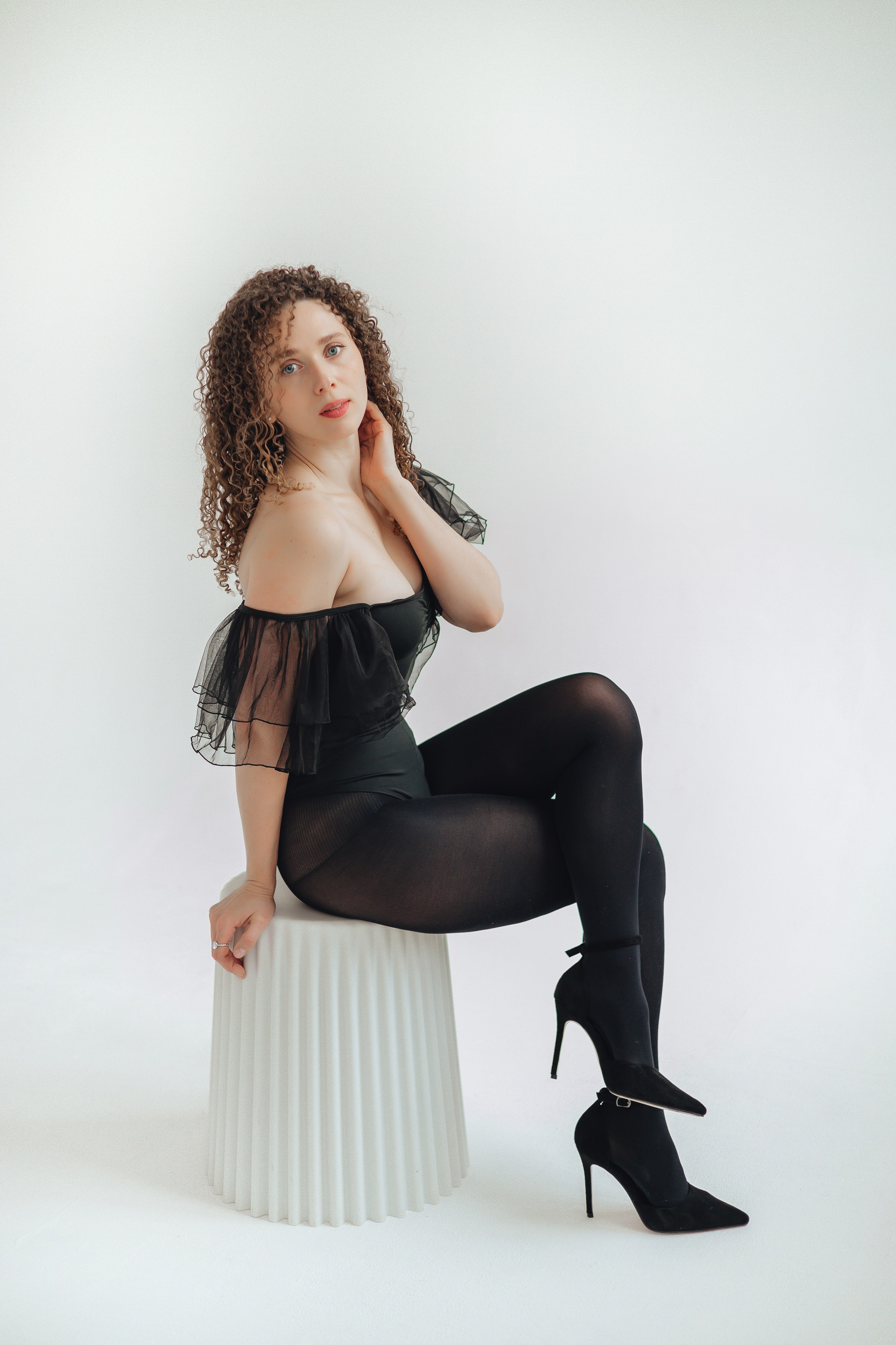 Виктория. Студия. Свадебный и семейный фотограф Пушкин Царское Село СПБ Питер Санкт-Петербург и Рязань Ольга Козлова