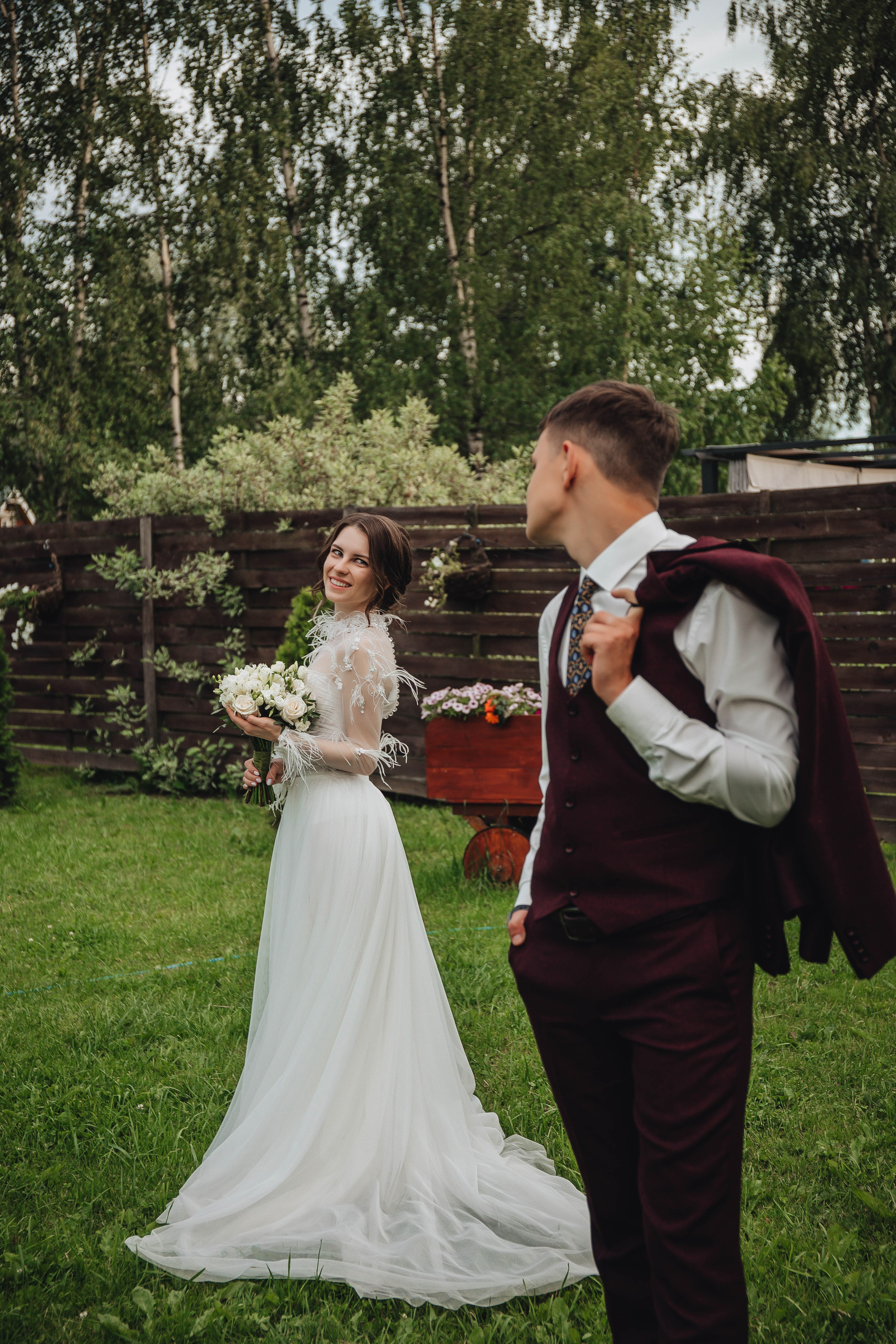 Саша & Настя. Полный день. Свадебный и семейный фотограф Пушкин Царское Село СПБ Питер Санкт-Петербург и Рязань Ольга Козлова