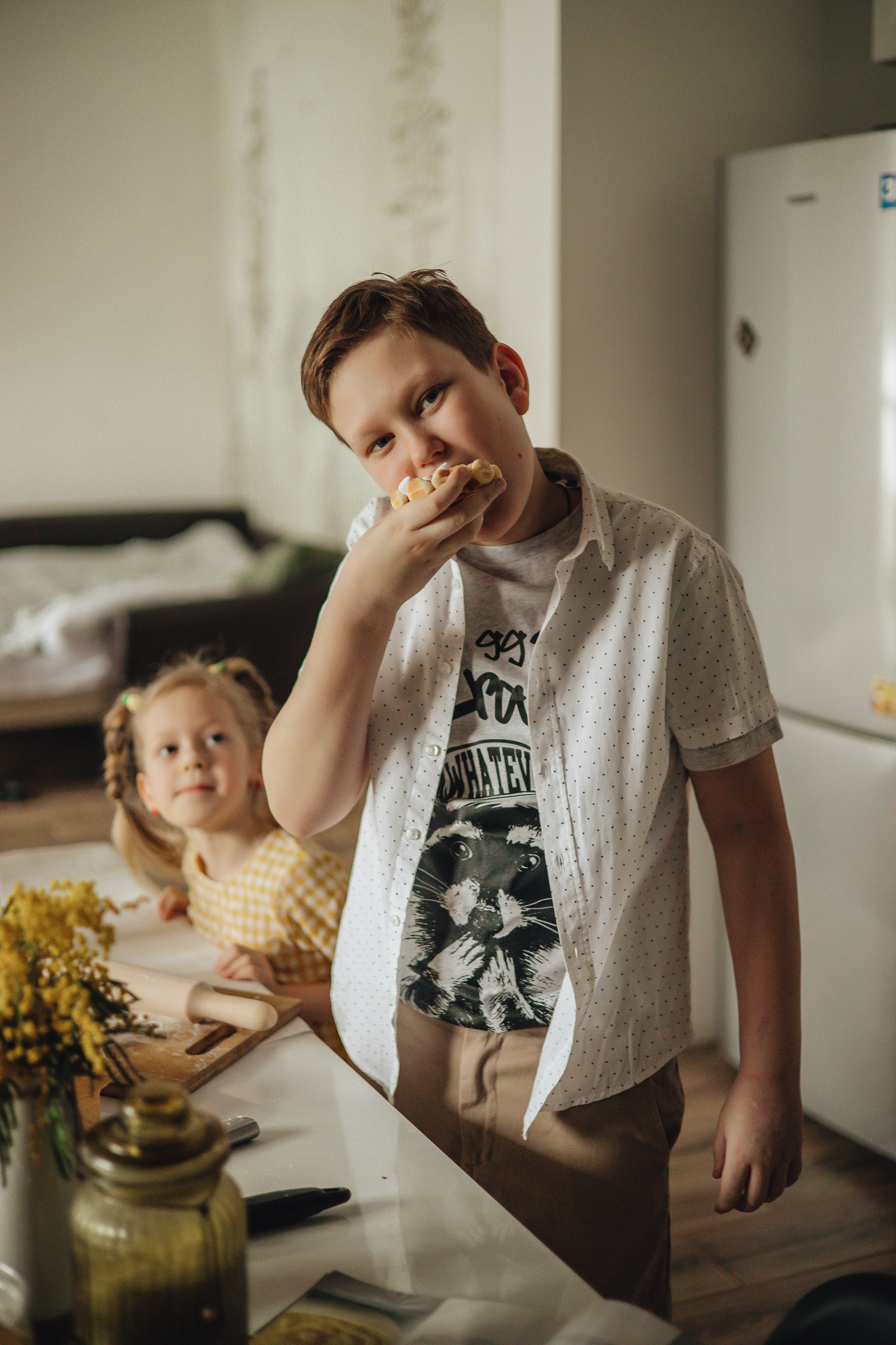 Home — съемка. Свадебный и семейный фотограф Пушкин Царское Село СПБ Питер Санкт-Петербург и Рязань Ольга Козлова