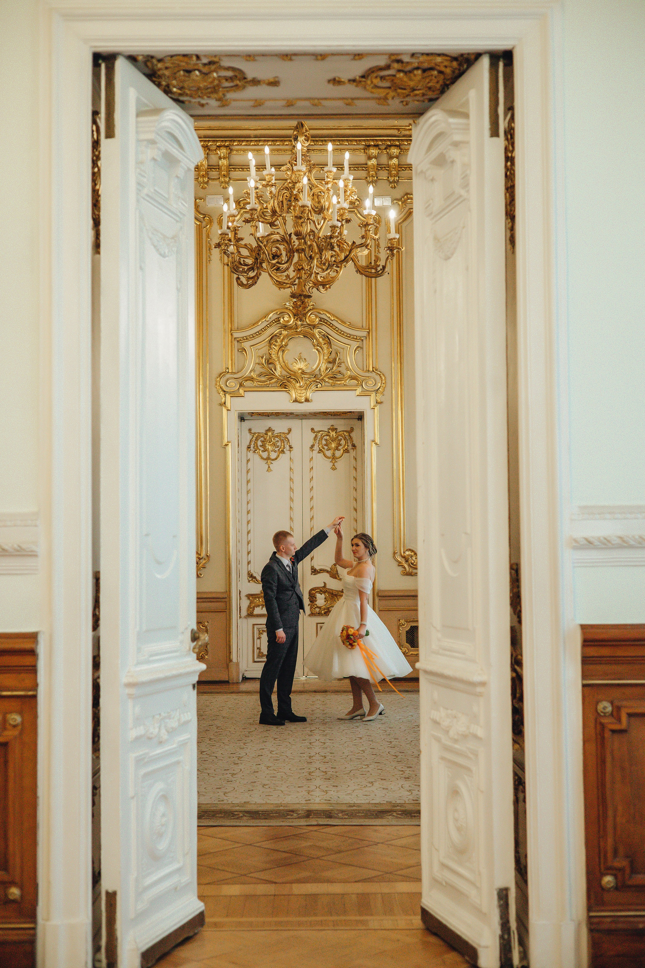 Оля & Ваня. Яркая осень. Свадебный и семейный фотограф Пушкин Царское Село СПБ Питер Санкт-Петербург и Рязань Ольга Козлова