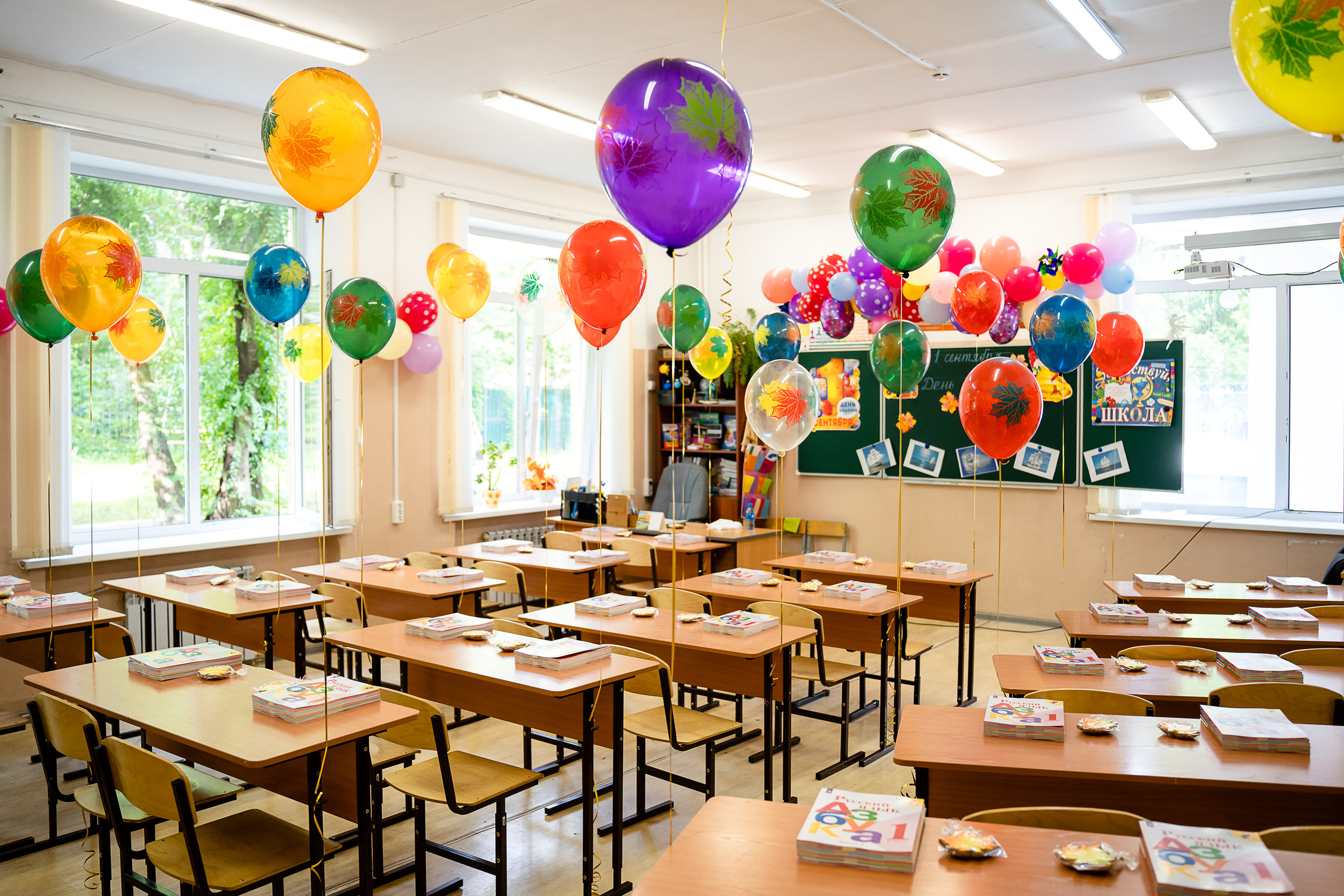 Отзывы. Детский и Школьный фотограф во Владивостоке. Выпускные альбомы