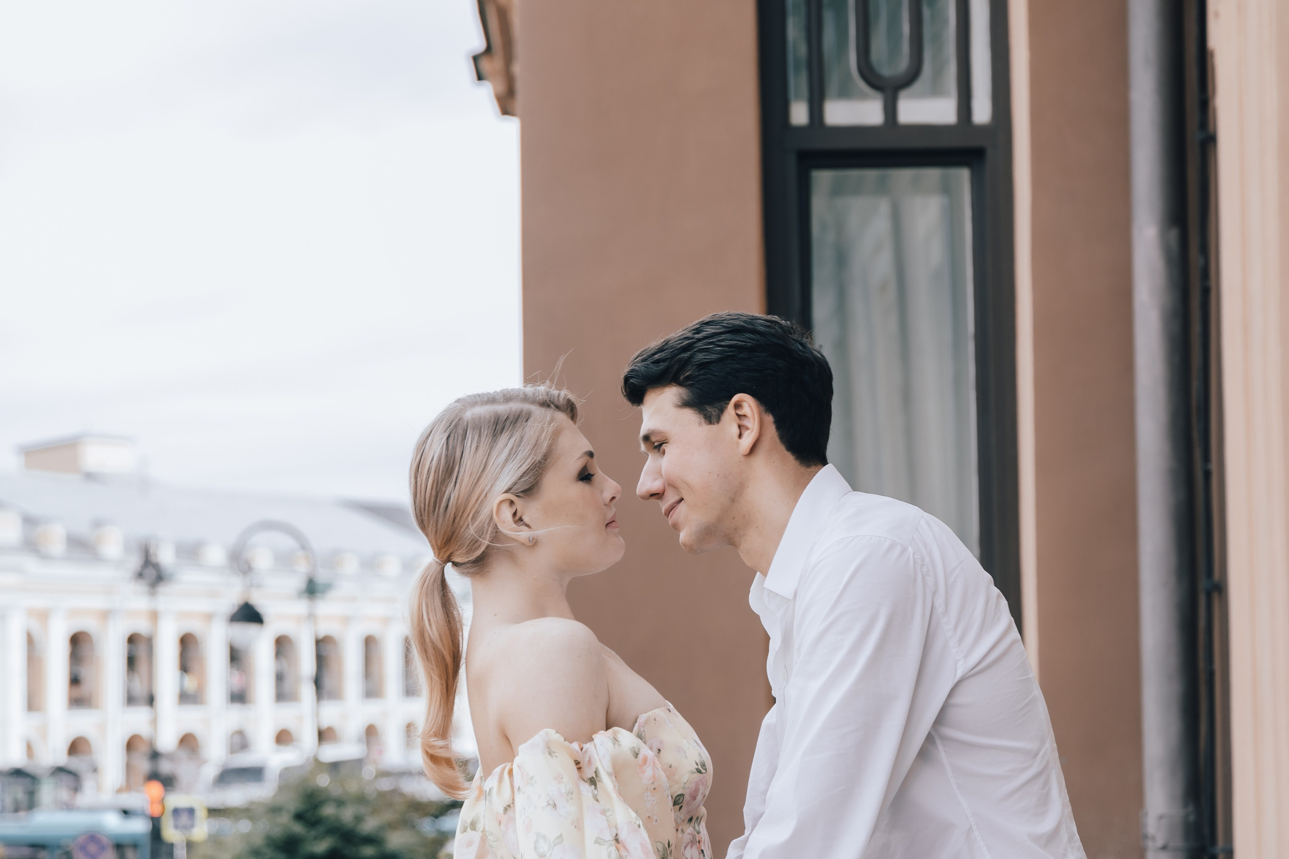 ЮБИЛЕЙ 90 лет. Главная